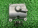 ゼファー400 フロートチャンバー カワサキ 純正 バイク 部品 ZR400C 1-2 ZEPHYR400 キャブレター 割れ欠け無し 車検 Genuine 【...
