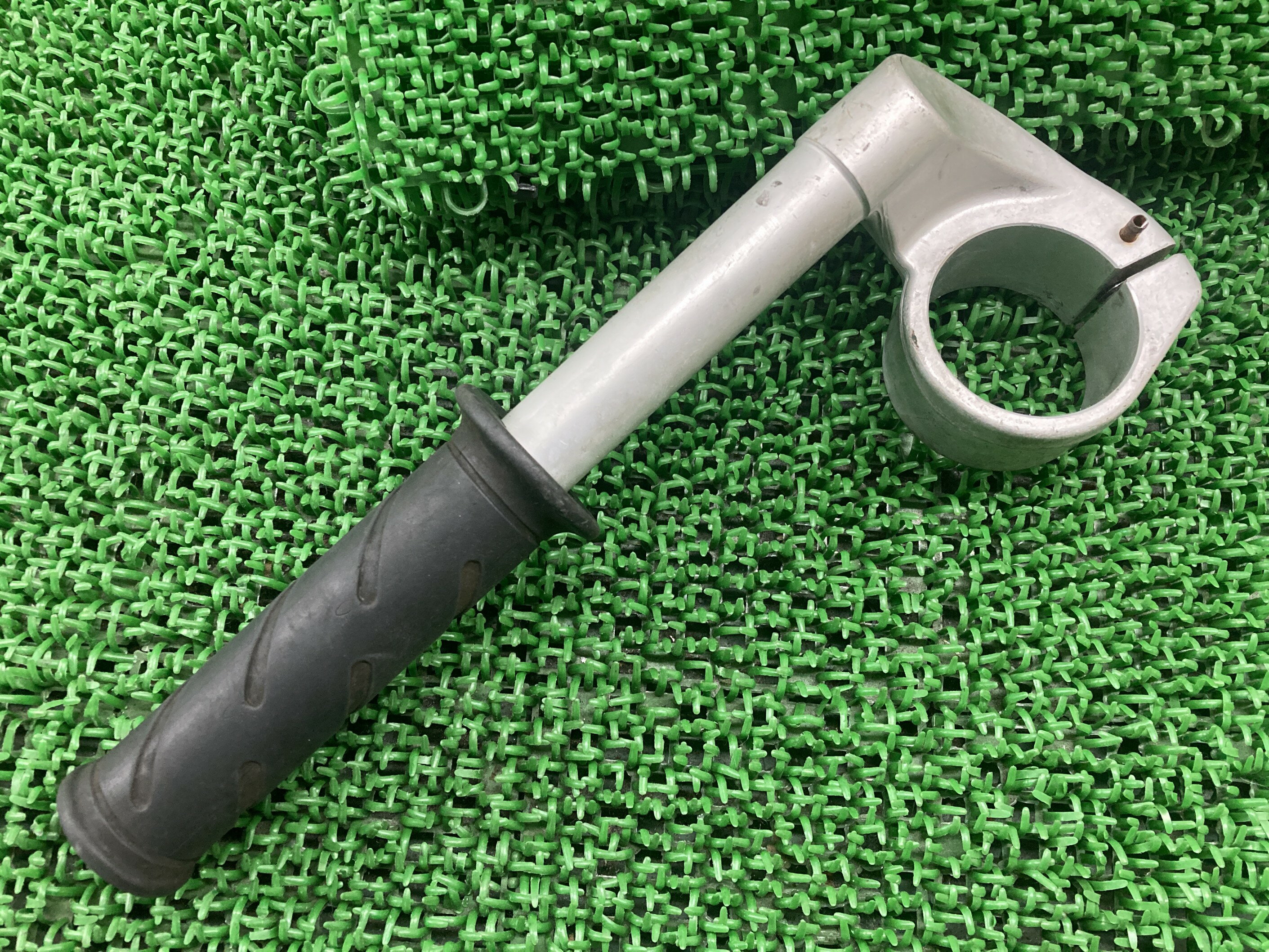 ݡ륹ޡ1000 ѥ졼ȥϥɥ  ɥƥ  Х  36010711A 50 ѥϥ ݥ ʤ̵ ָ Genuine...