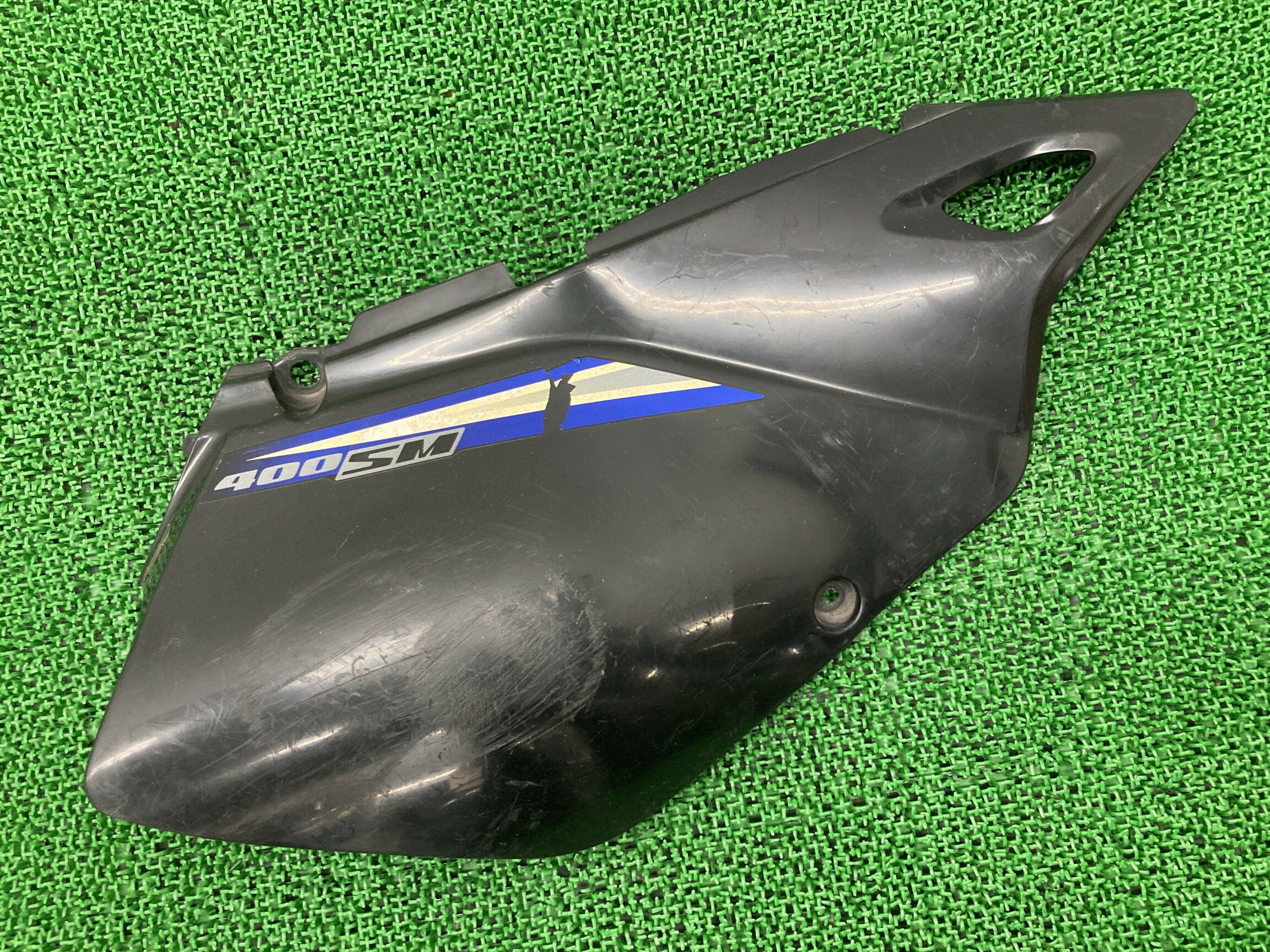 楽天市場】DR-Z400SM(カウル|外装パーツ):パーツ<バイク 楽天市場】DR-Z400SM(カウル|外装パーツ):パーツ<バイク