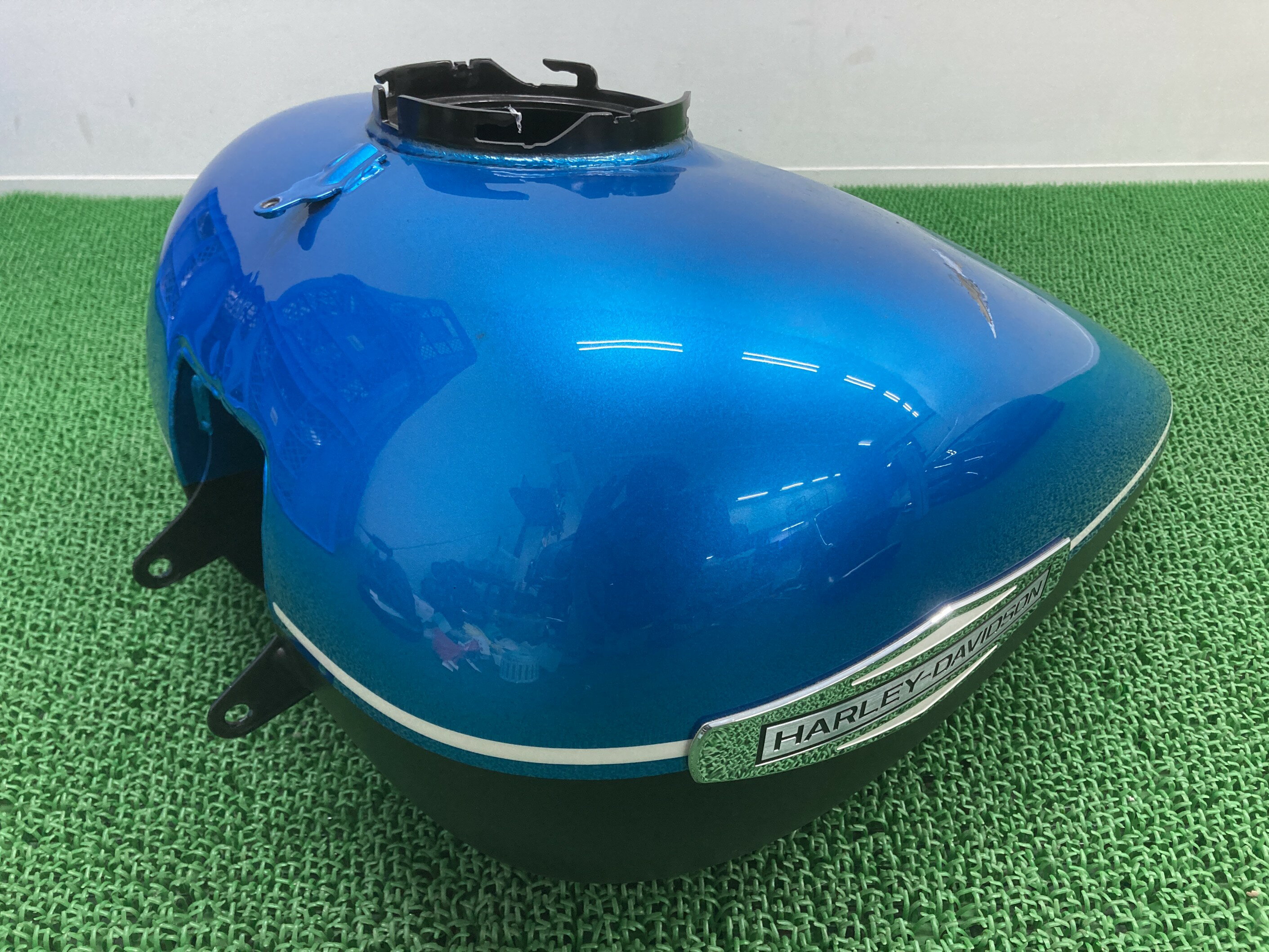 楽天市場】ハーレー(タンク|外装パーツ):パーツ<バイク用品 楽天市場】ハーレー(タンク|外装パーツ):パーツ<バイク用品