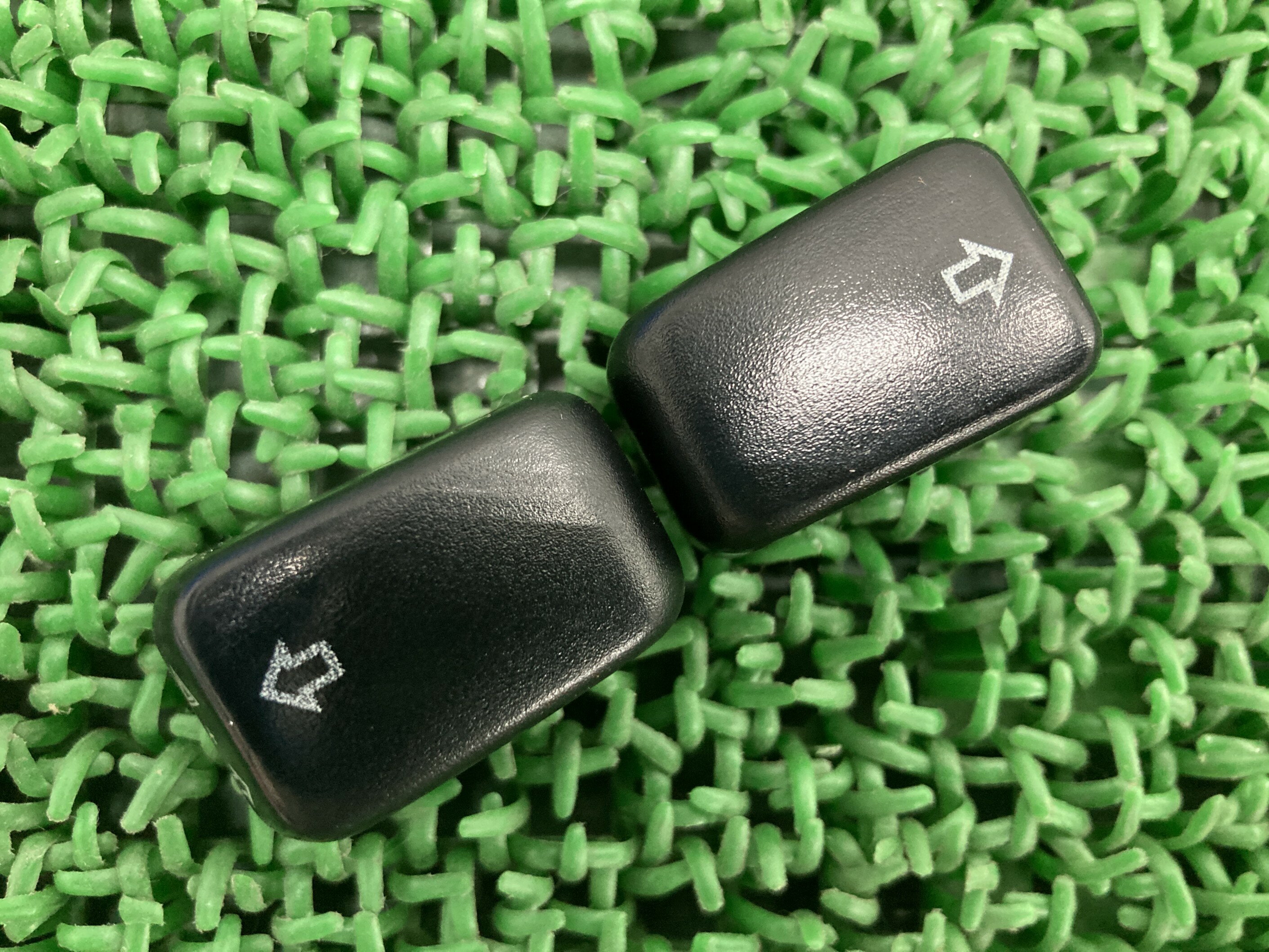 FXDL1580ϥɥ륹ååץϡ졼Хʥ饤ʥ󥫡åǥɹ礱̵ָGenuineš ...