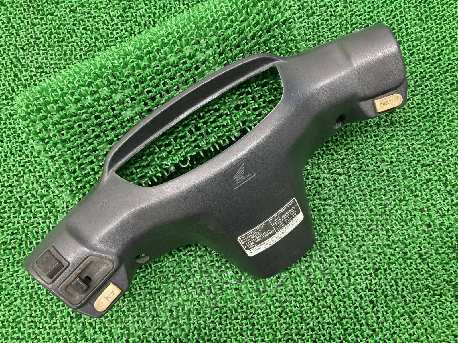 ѡǥ ᡼С  GAH ۥ  Х  AF27 ϥɥ륫С եȥ Ǻ  ָ Genuine ...