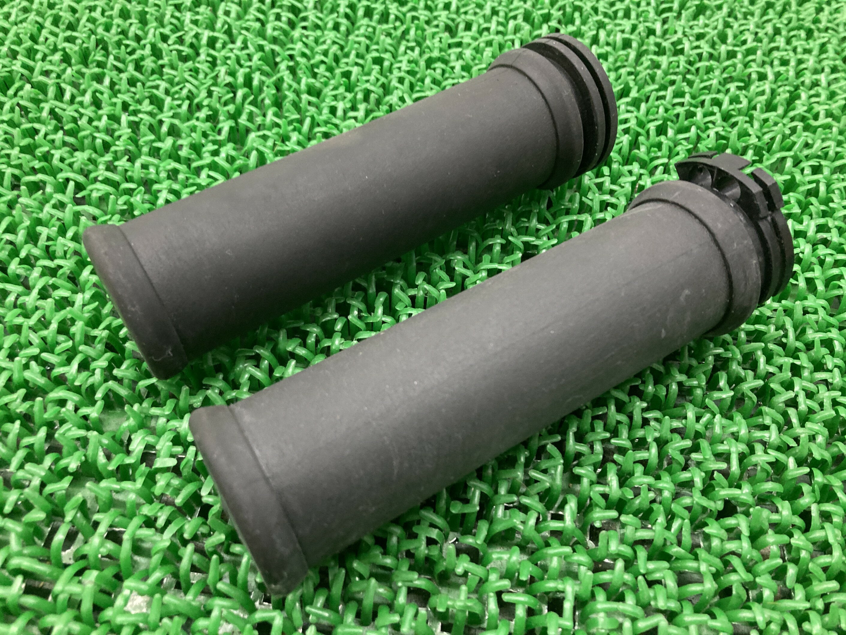 XL1200Xϥɥ륰å׺ϡ졼Хʥեƥȥݡĥåȥ륳ʼָGenuineš 17