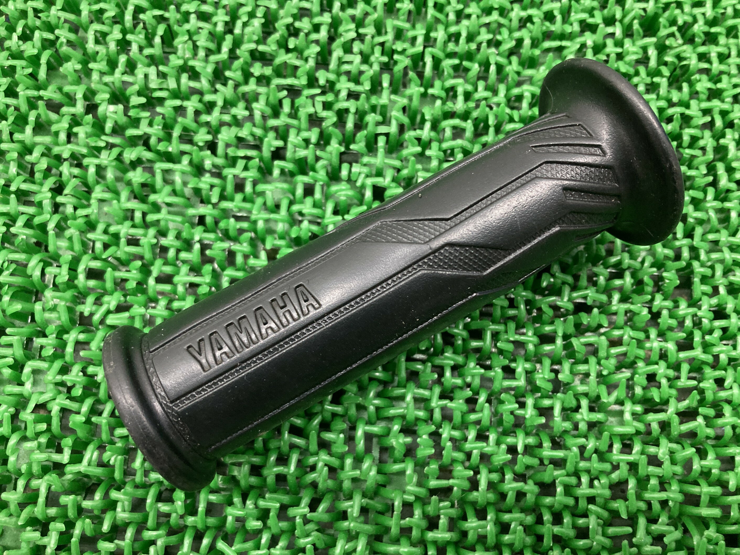 ޥƥSϥɥ륰å׺ޥϽХSG28JSG52Jˤ̵ʼָGenuineš 0