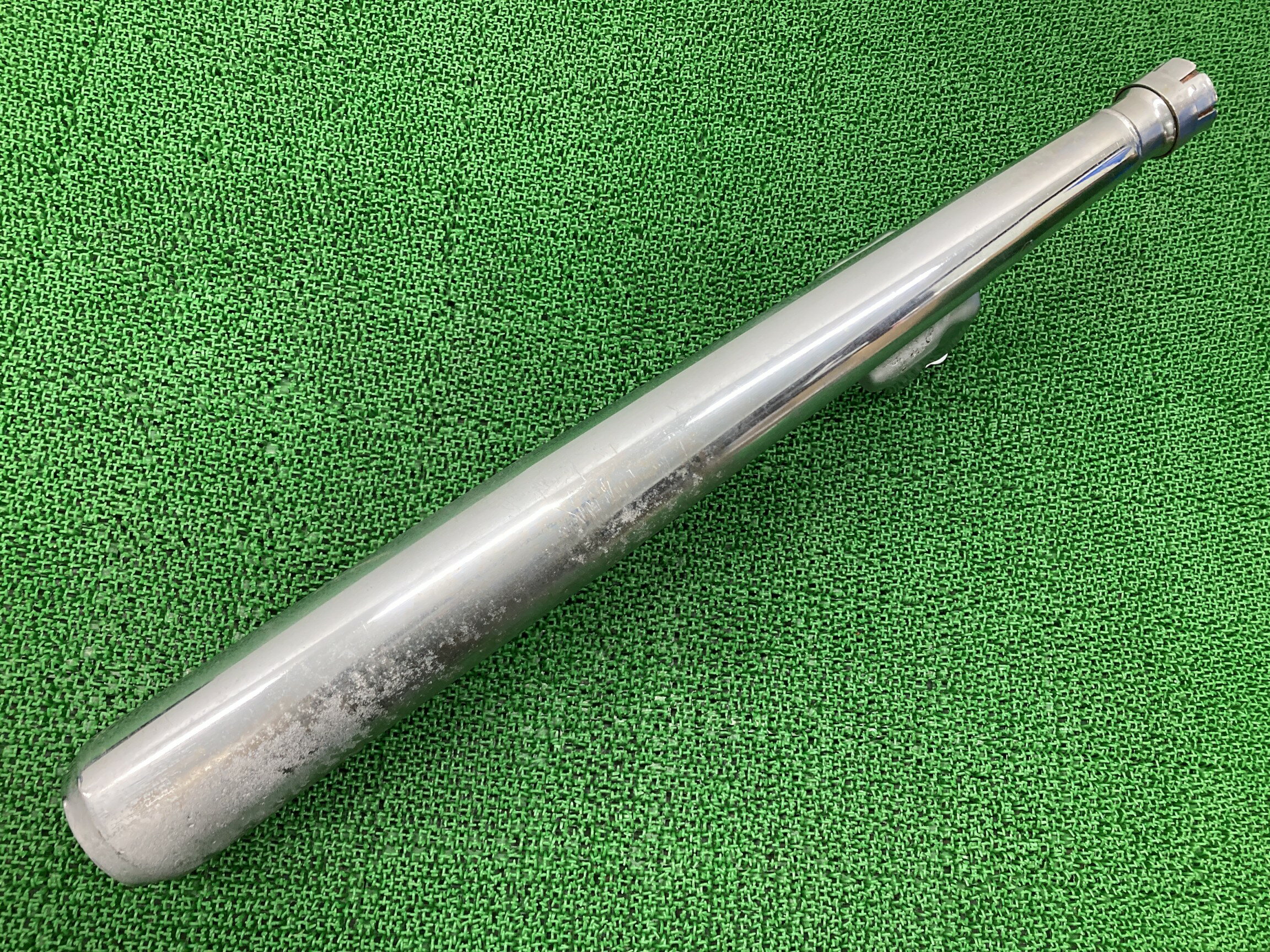 SR500 󥵡ޥե顼 ޥ  Х  ǽŪʤ   ָ Genuine š 90