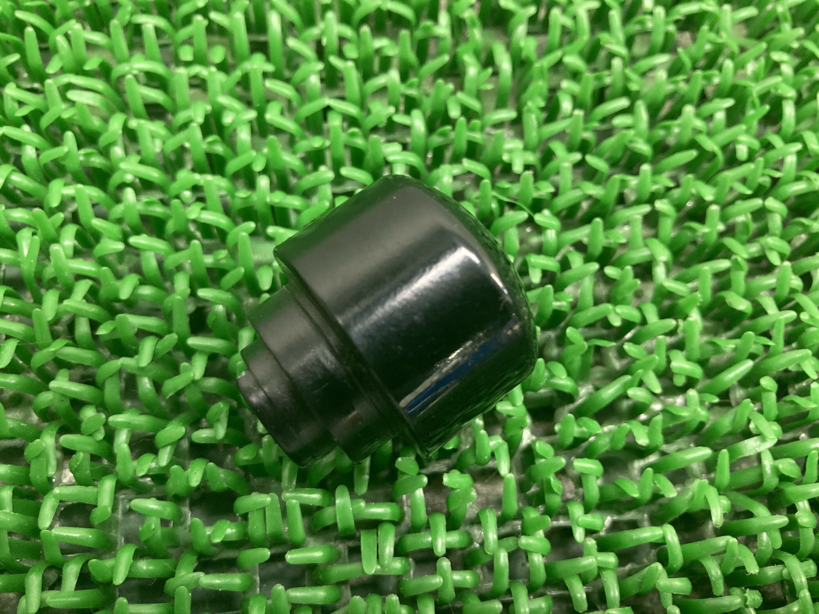 CB400SFϥɥС¦ۥХNC39NC42åץɥϥɥ륦ȶʤ̵ڥǺ˼ָGenuineš 1