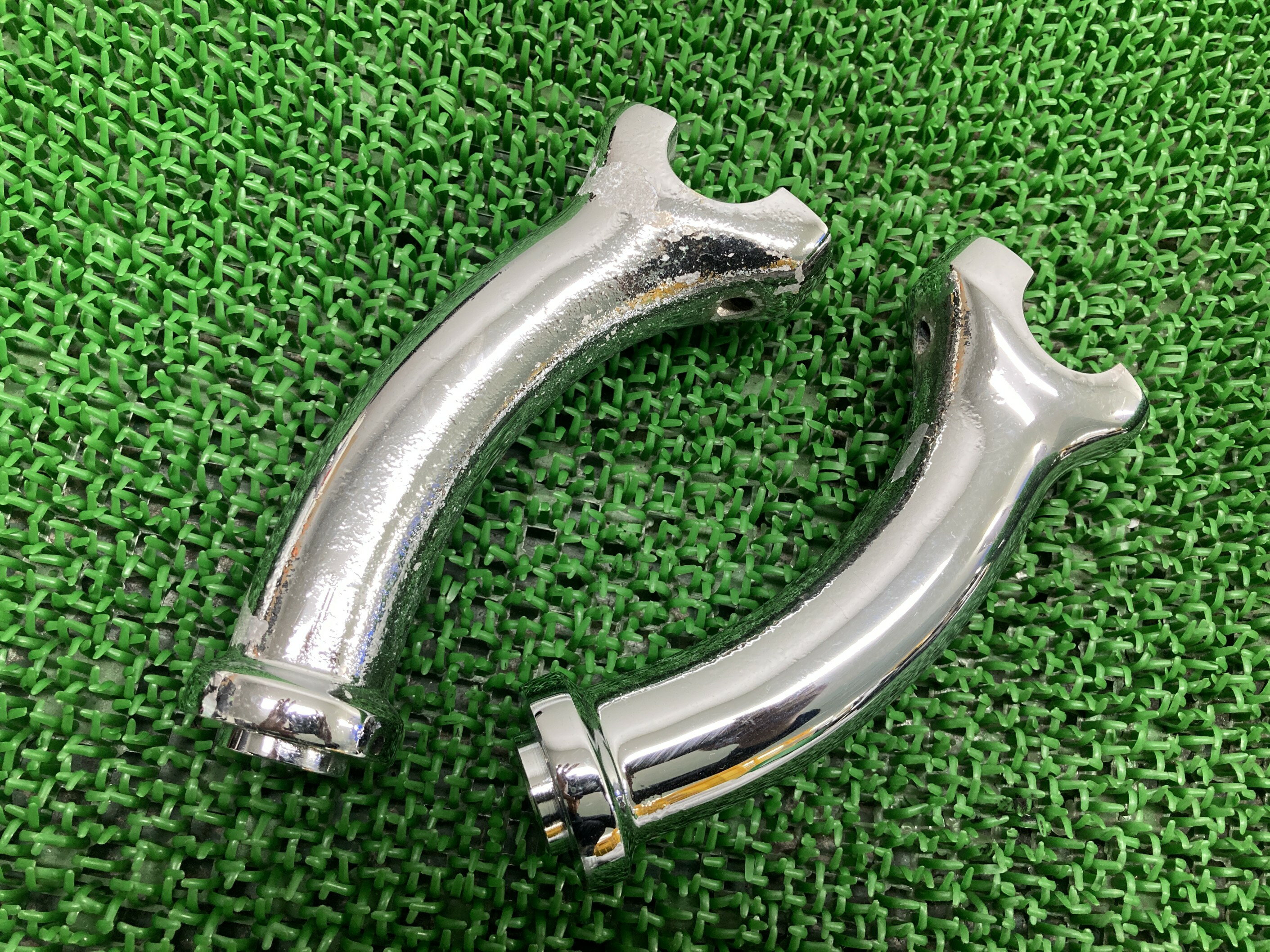 FXSTD1450ϥɥݥȺ1HD1BSY142Y016***ϡ졼Х2002ǯեƥ140mmץХå饤ڥǺ...