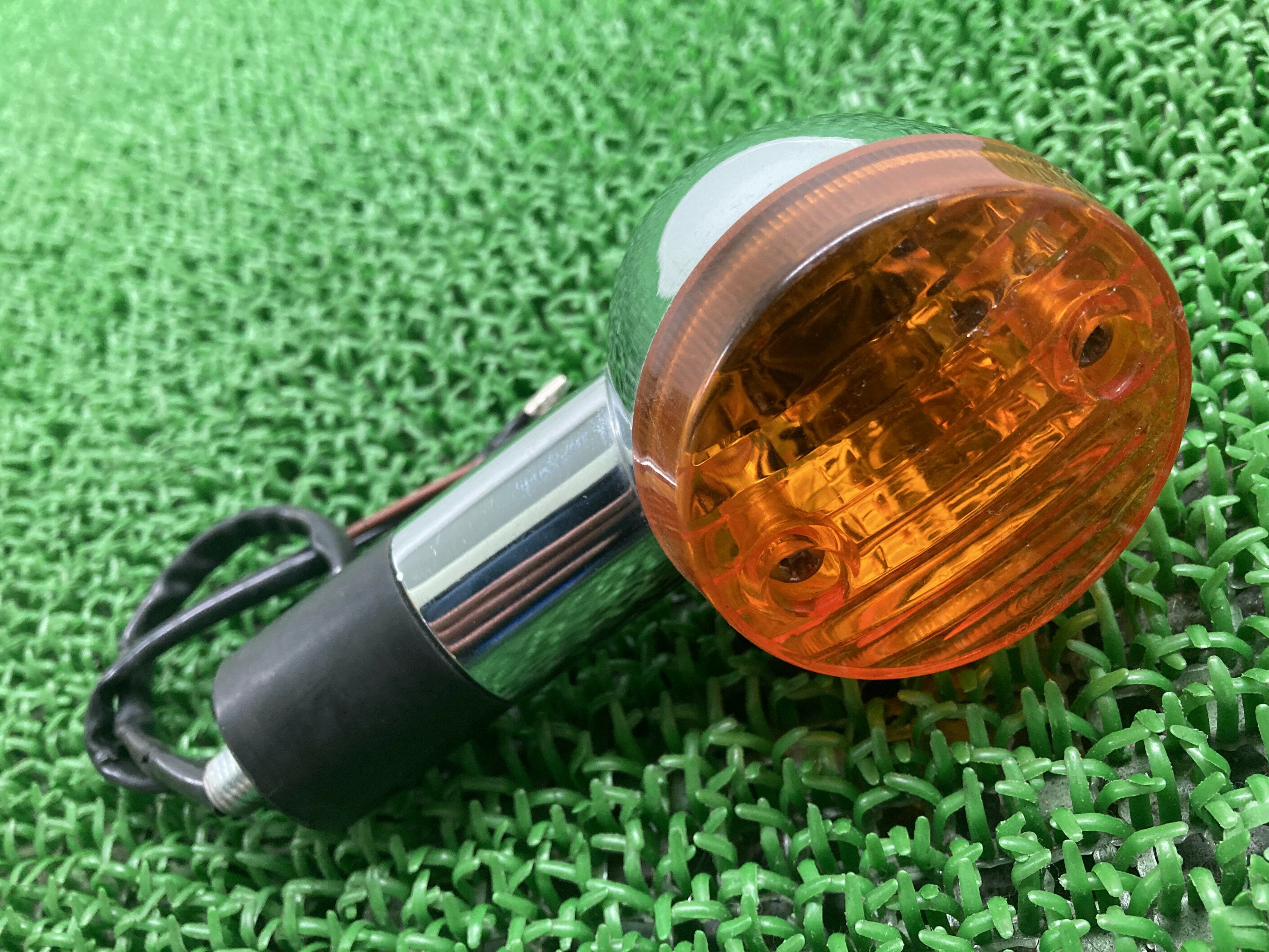 GN125-2F եȥ󥫡    Х  LC6PC YB125SPˤ 礱̵   ָ Genuine š 57