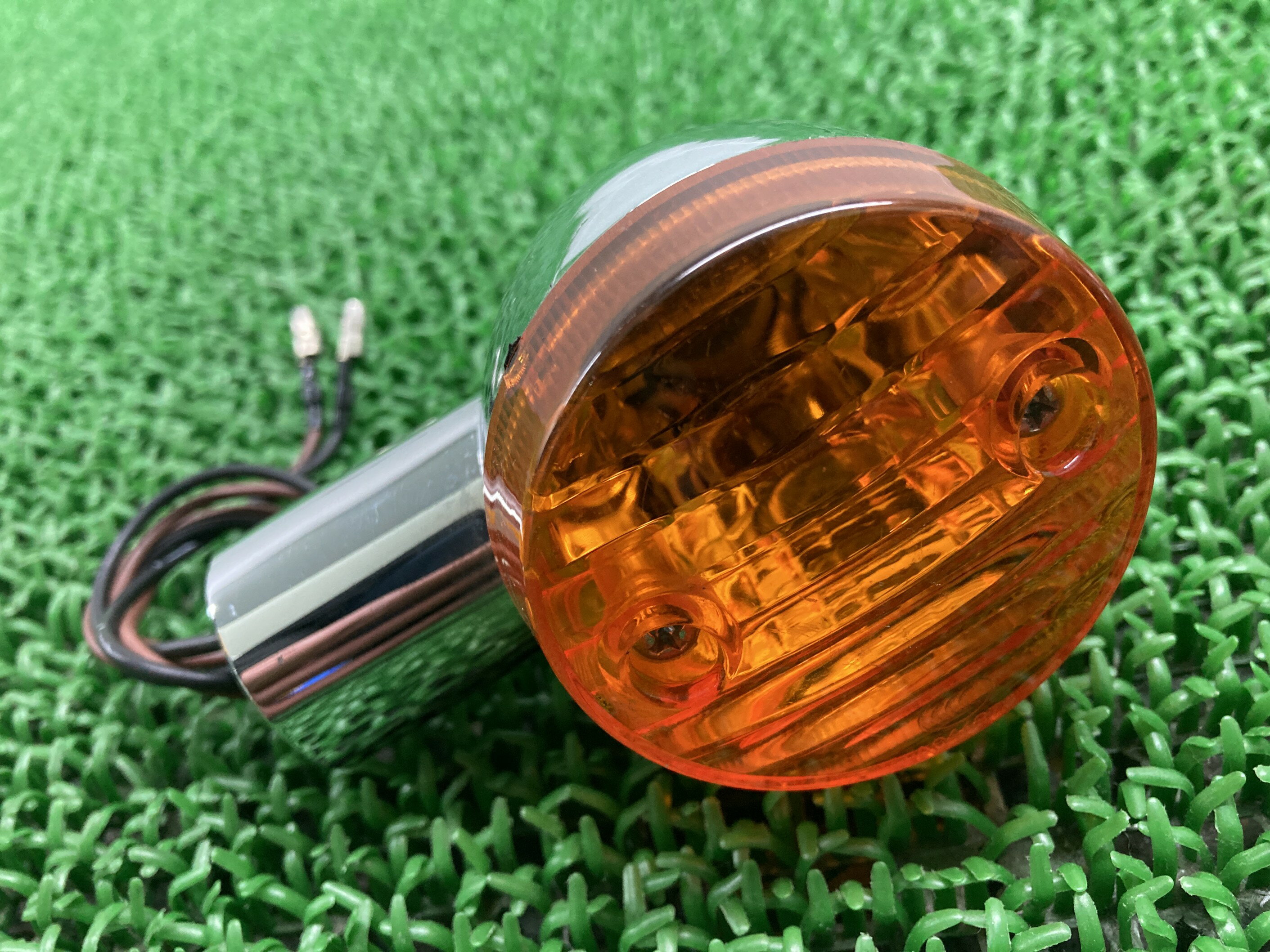 GN125-2F եȥ󥫡    Х  LC6PC YB125SPˤ 礱̵   ָ Genuine š 56