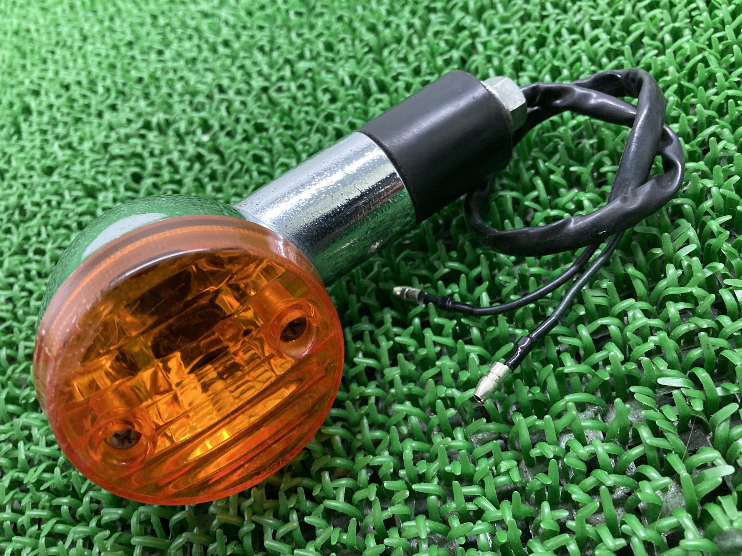 GN125-2F եȥ󥫡    Х  LC6PC YB125SPˤ ڥǺ 礱̵  ָ Genuine š 37