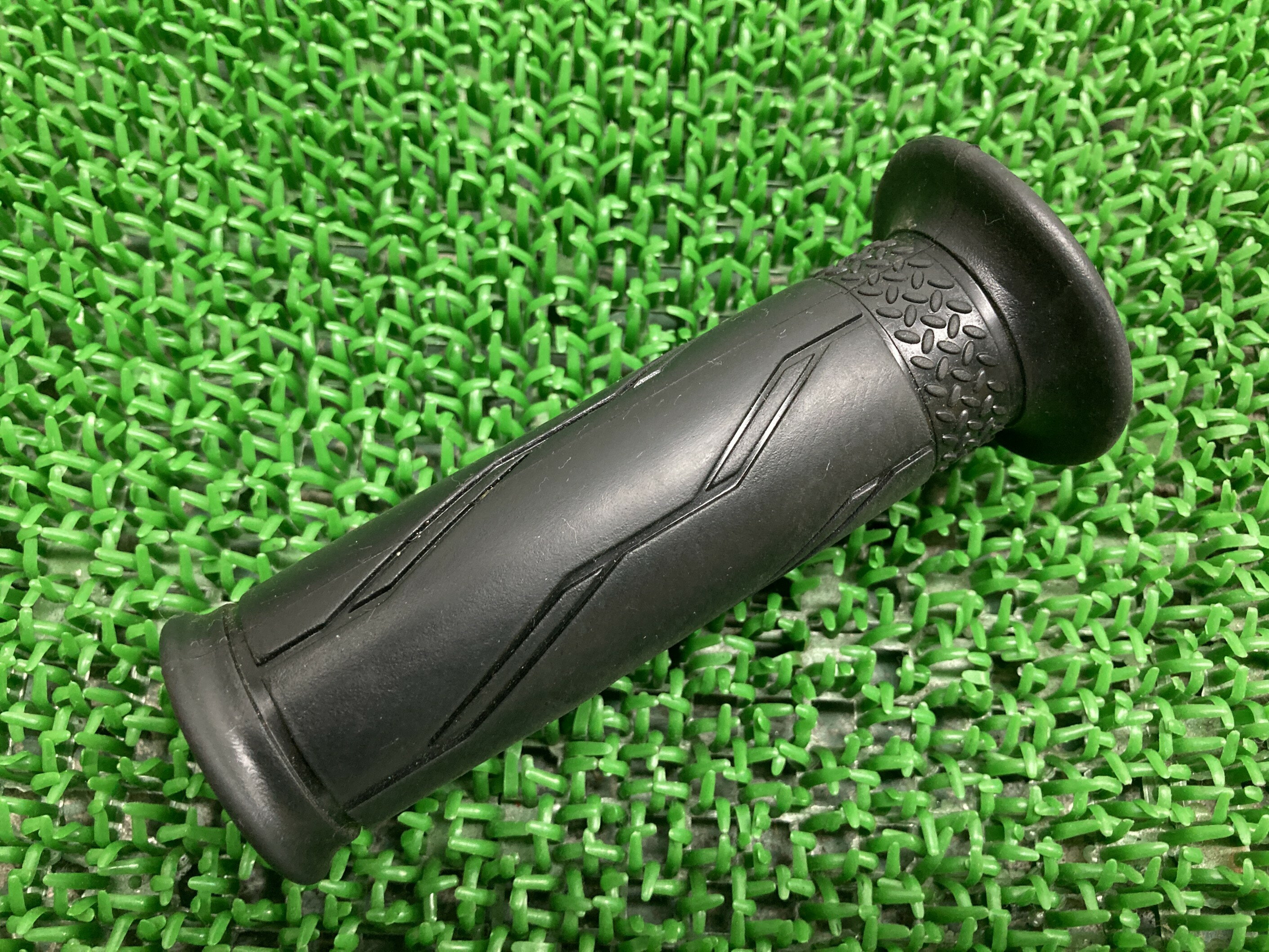 YZF-R25 MT-25 ϥɥ륰å  ޥ  Х  RG10J ˤ̵   ָ Genuine š 15