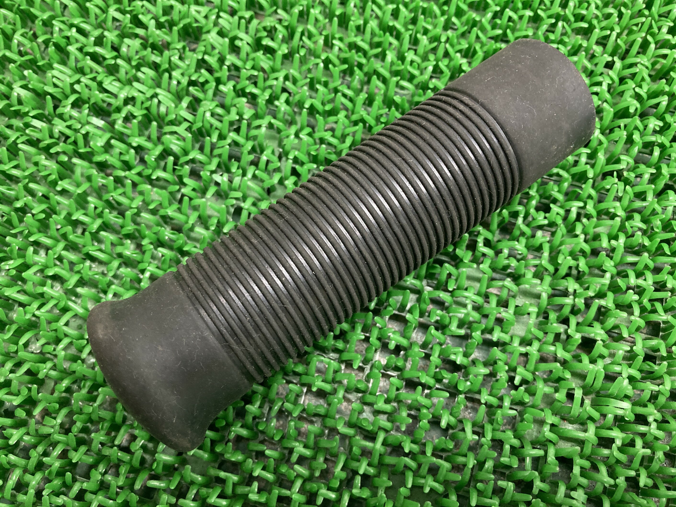 ϡ졼ϥɥ륰å׺ҳХʥåϥޡåץݡĥեƥʥǺˡš 13