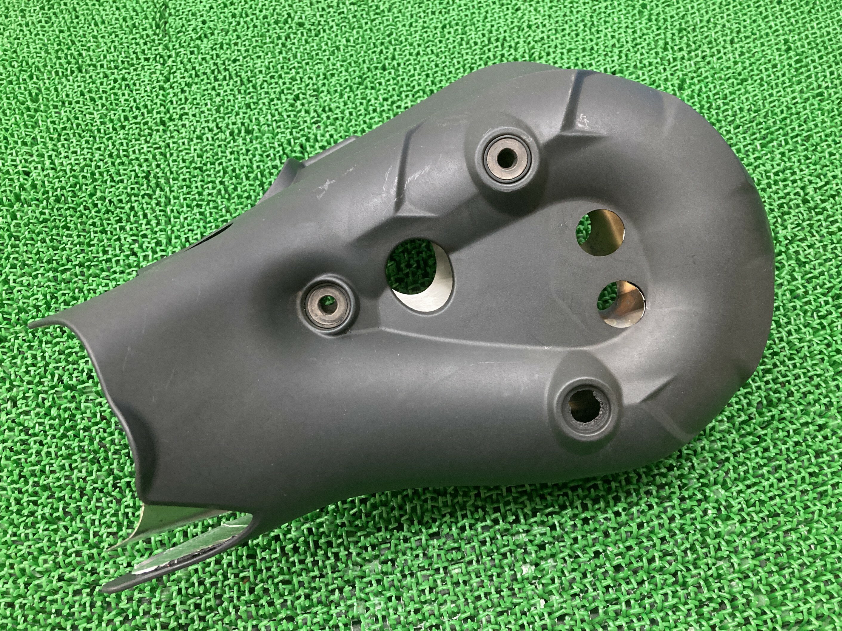 1199ѥ˥ޥե顼ҡȥɥɥƥХʥޥե顼ɥޥե顼ץƥ̵̵ָGenuineš 76