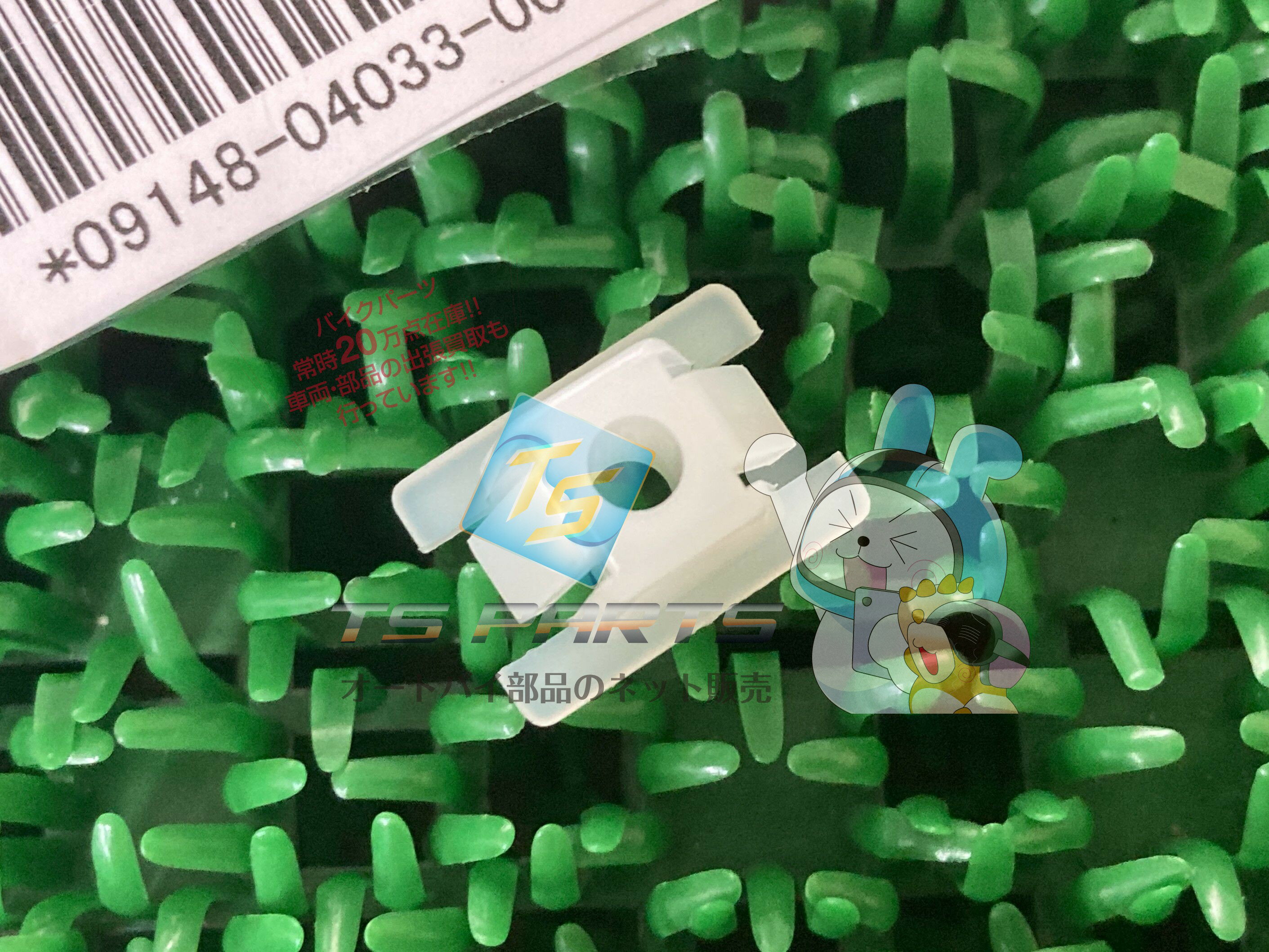 ƥѡġŷԾŹ㤨֥若R 饤ǥ󥰥롼եǥե쥯ʥå ߸ͭ ¨Ǽ    Х  CT21S MC11S MC21S߸ͭ ¨Ǽ ָ Genuine 13פβǤʤ180ߤˤʤޤ