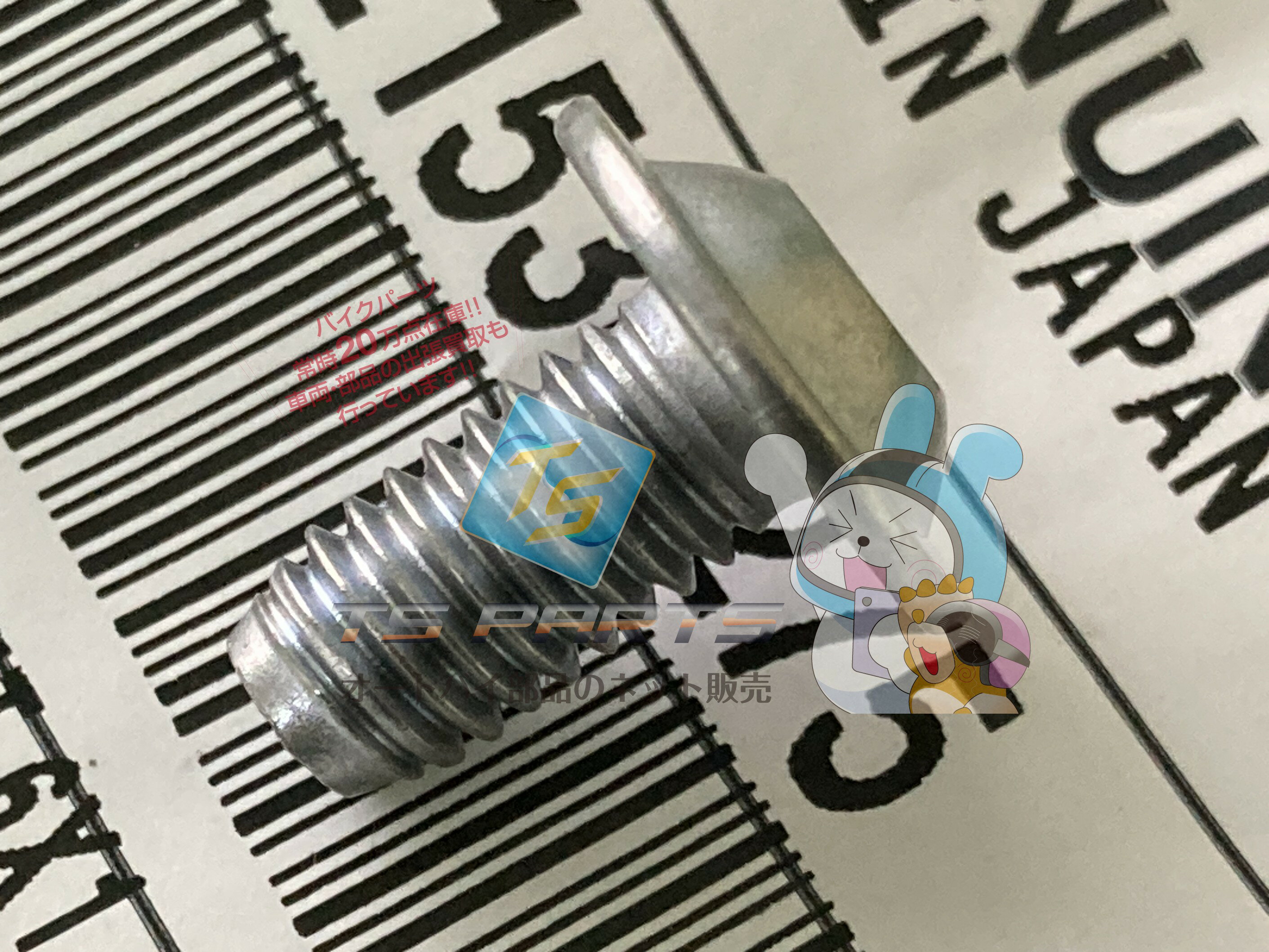 ZX-6R ꡼ʡܥ ߸ͭ ¨Ǽ 掠   Х  NinjaZX-6R ߸ͭ ¨Ǽ ָ Genuine NINJAZX-6R 륷650 NINJAZX-6RR fZ