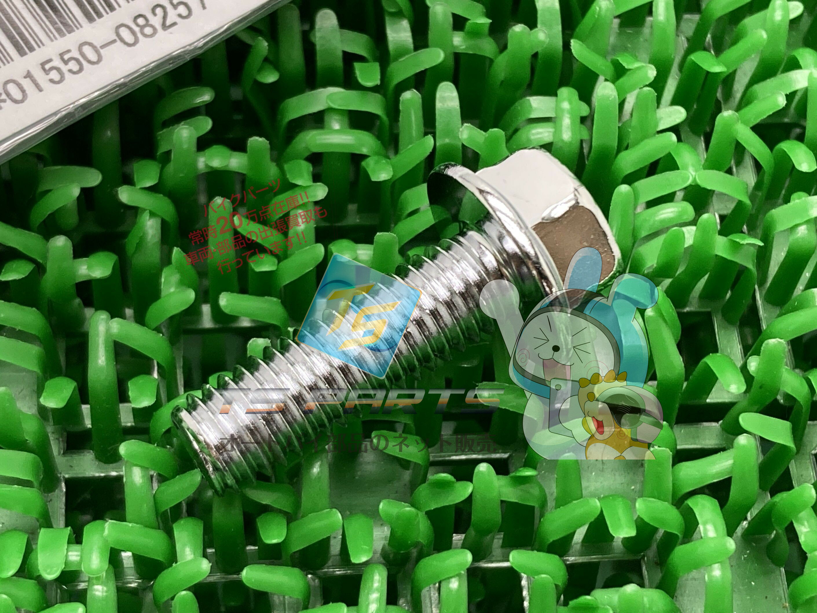 TL1000R ޥե顼ե󥸥ܥ ߸ͭ ¨Ǽ    Х  TL1000S ߸ͭ ¨Ǽ ָ Genuine GSX1100G 66