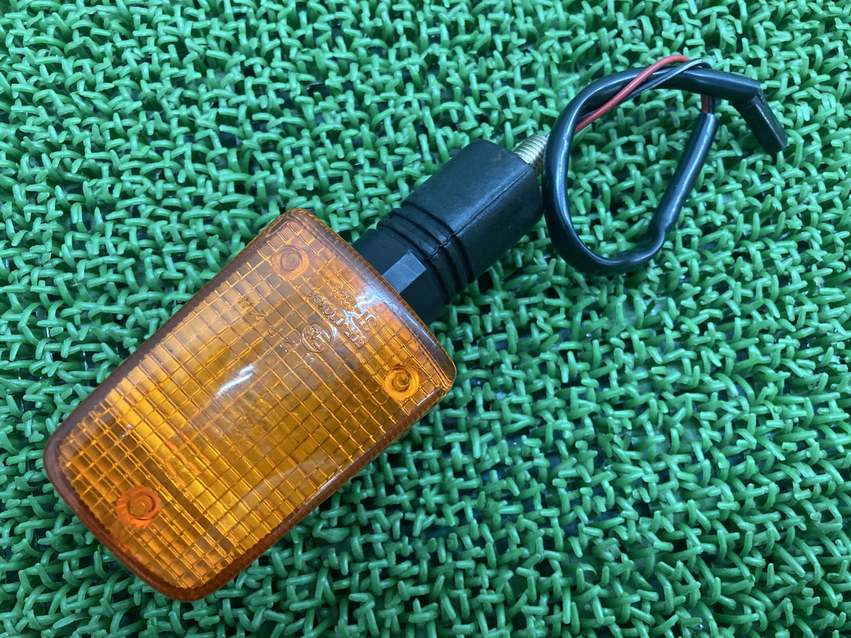 GSX400ѥ륹 եȥ󥫡 ¦ ҳ Х  GK79A Ρޥ륿 IMPULSE 礱̵  š 33