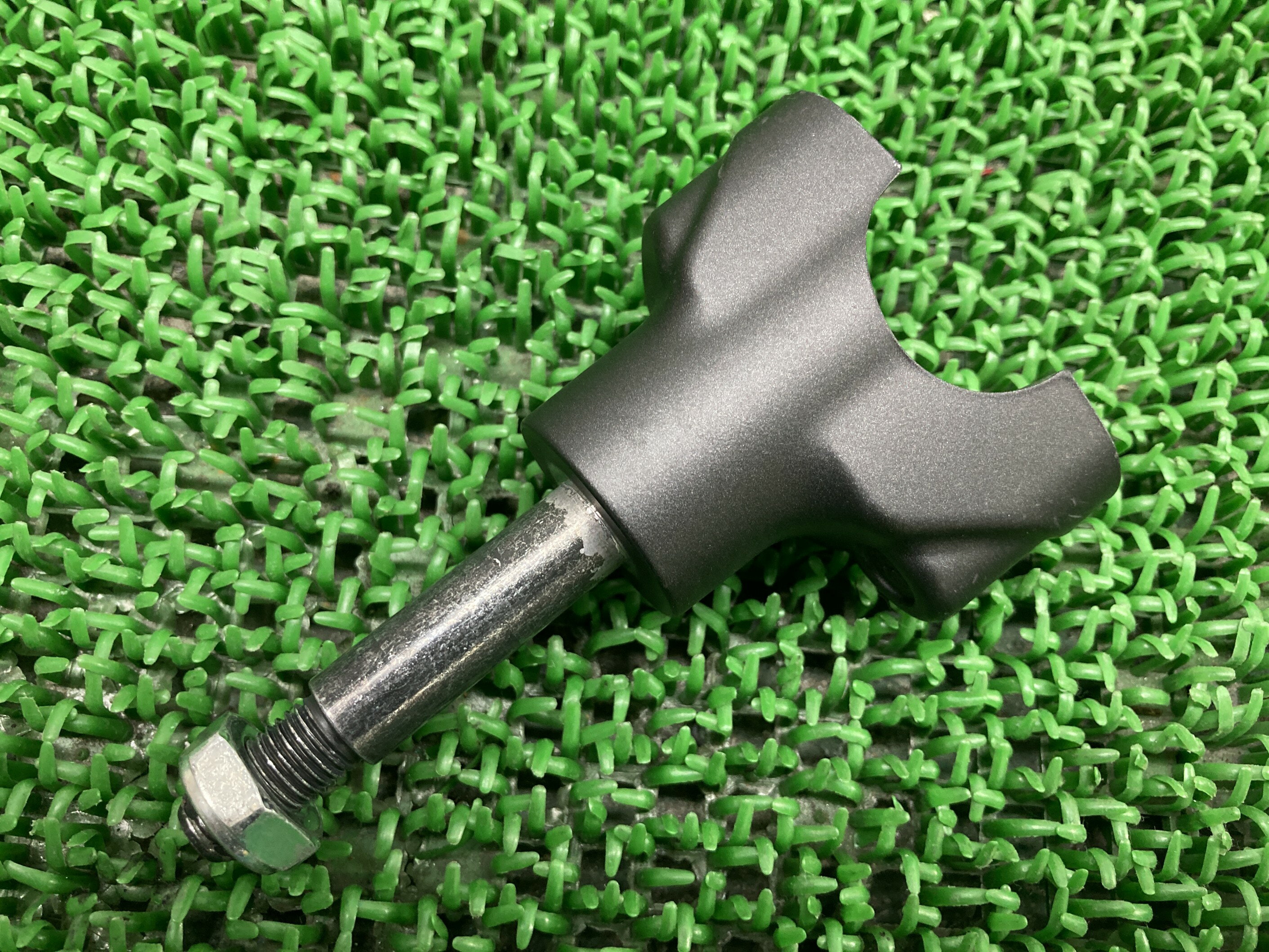 Z900RSϥɥݥ¦掠ХZR900Cϥɥ륯ץ饤ǥɹʤ̵ʼָGenuineš 89