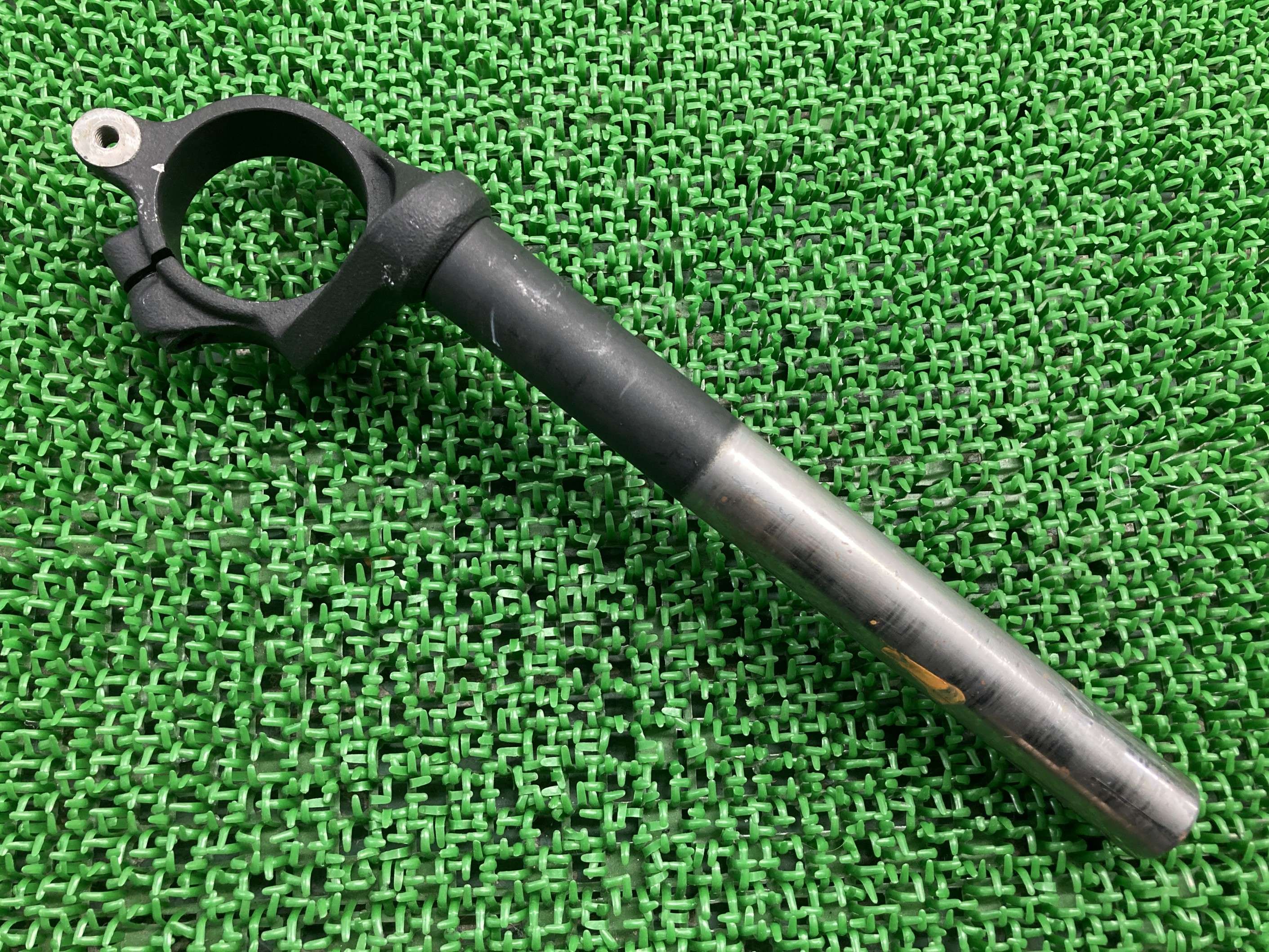 YZF-R25ѥ졼ȥϥɥ뱦ޥϽХRG43J47եѥϥʤ̵ָGenuineš 78