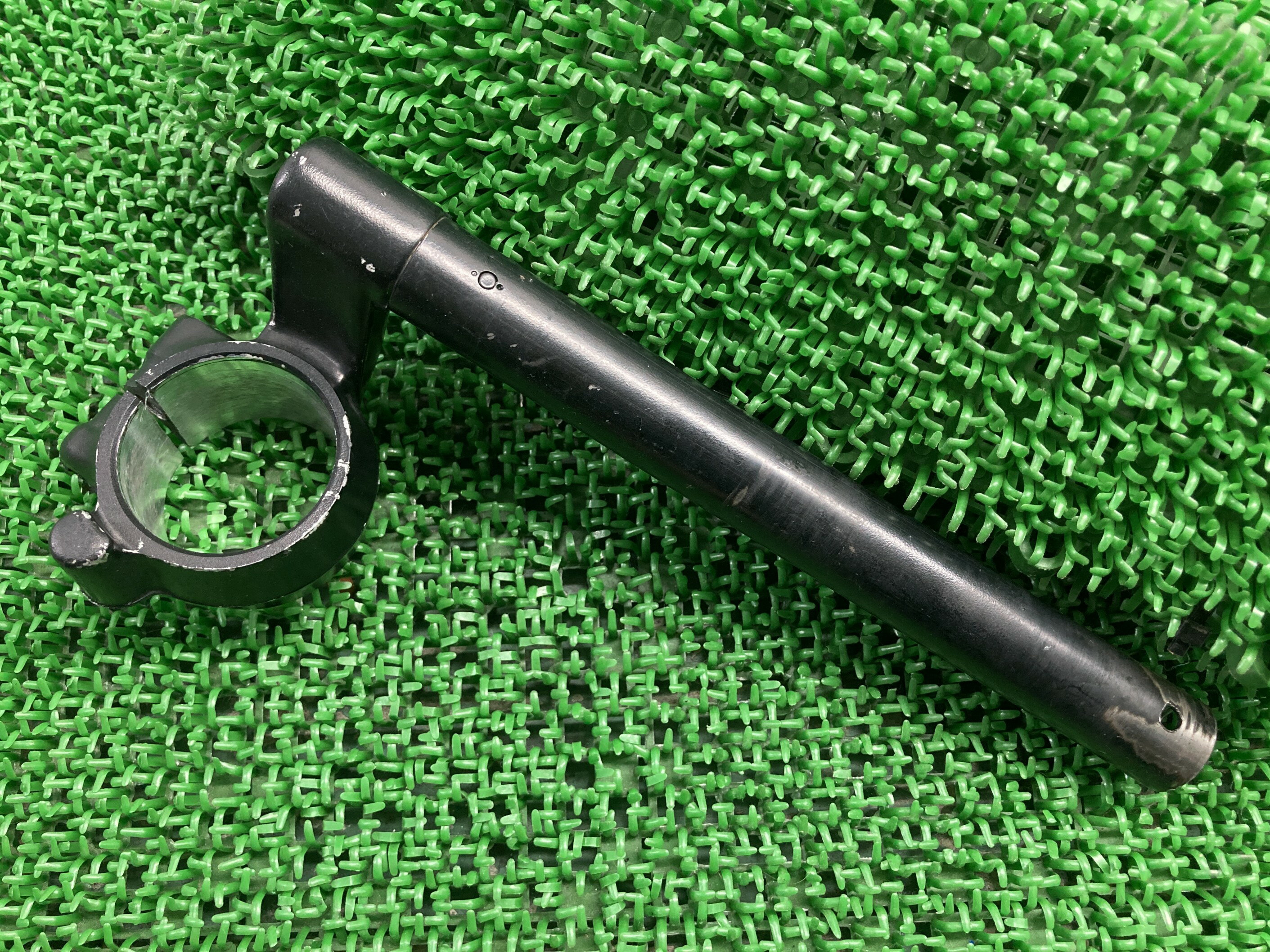 CBR900RRѥ졼ȥϥɥ뱦ۥХSC3345եѥϥʤ̵ʼָGenuineš 79