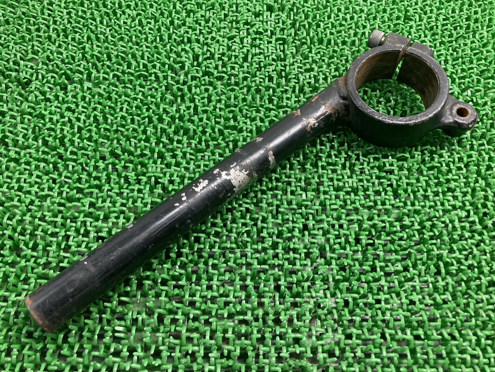 350ѥ졼ȥϥɥ뱦ХNK42A50GOOSEѥϥʤ̵ָGenuineš 69