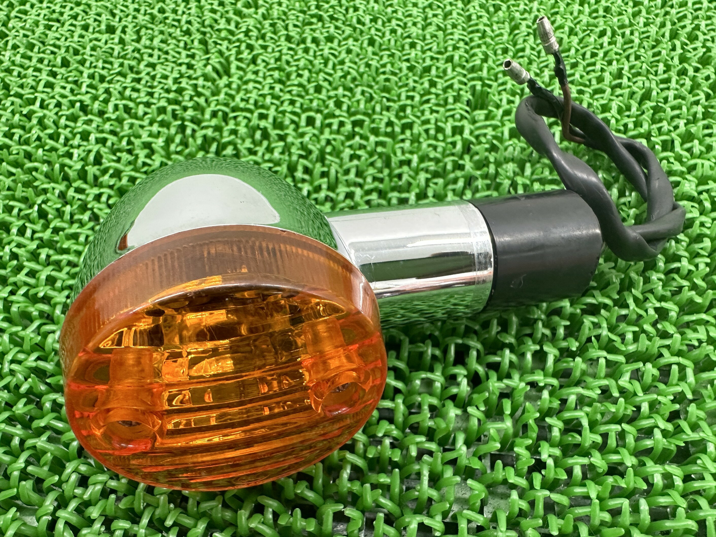 GN125-2F 󥫡    Х  PCJ2N Ρޥ륦󥫡 1 Ǻ 礱̵ ָ Genuine š 24