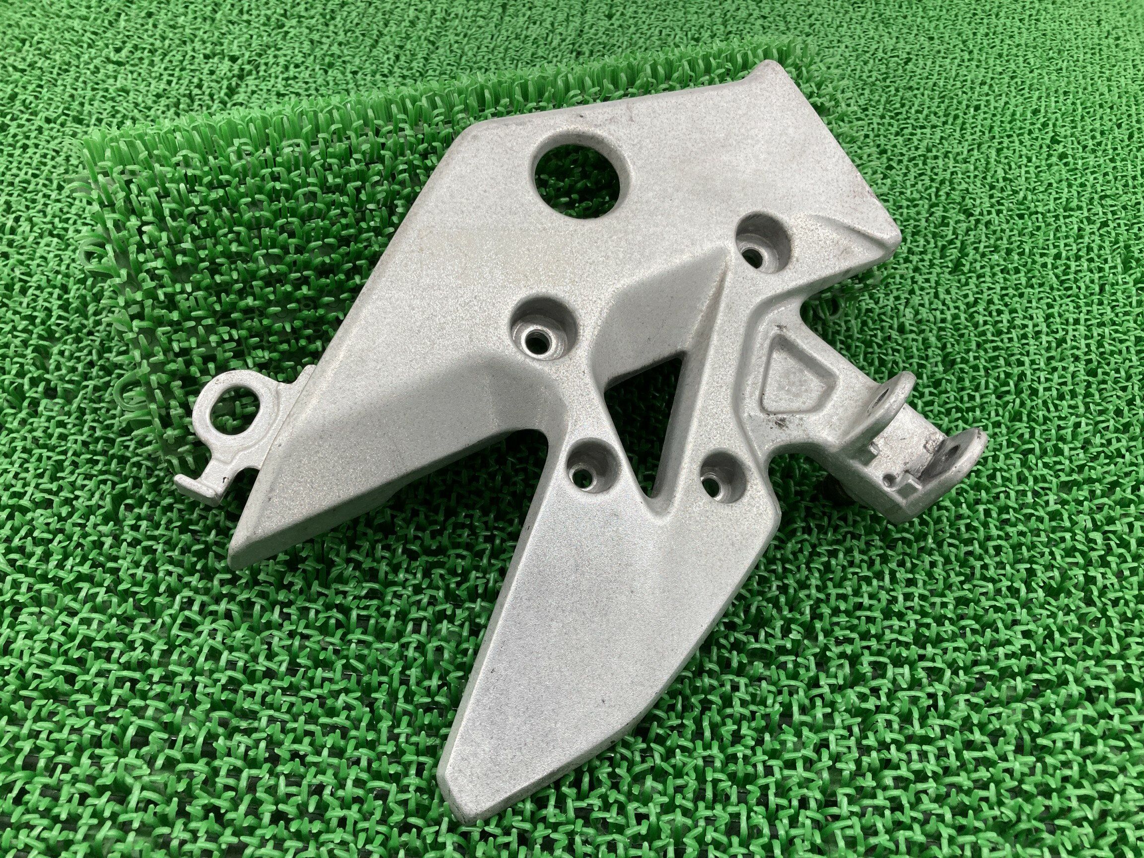 CBR400R ƥåץۥ  ۥ  Х  NC47  ʤ̵   ָ Genuine š 88