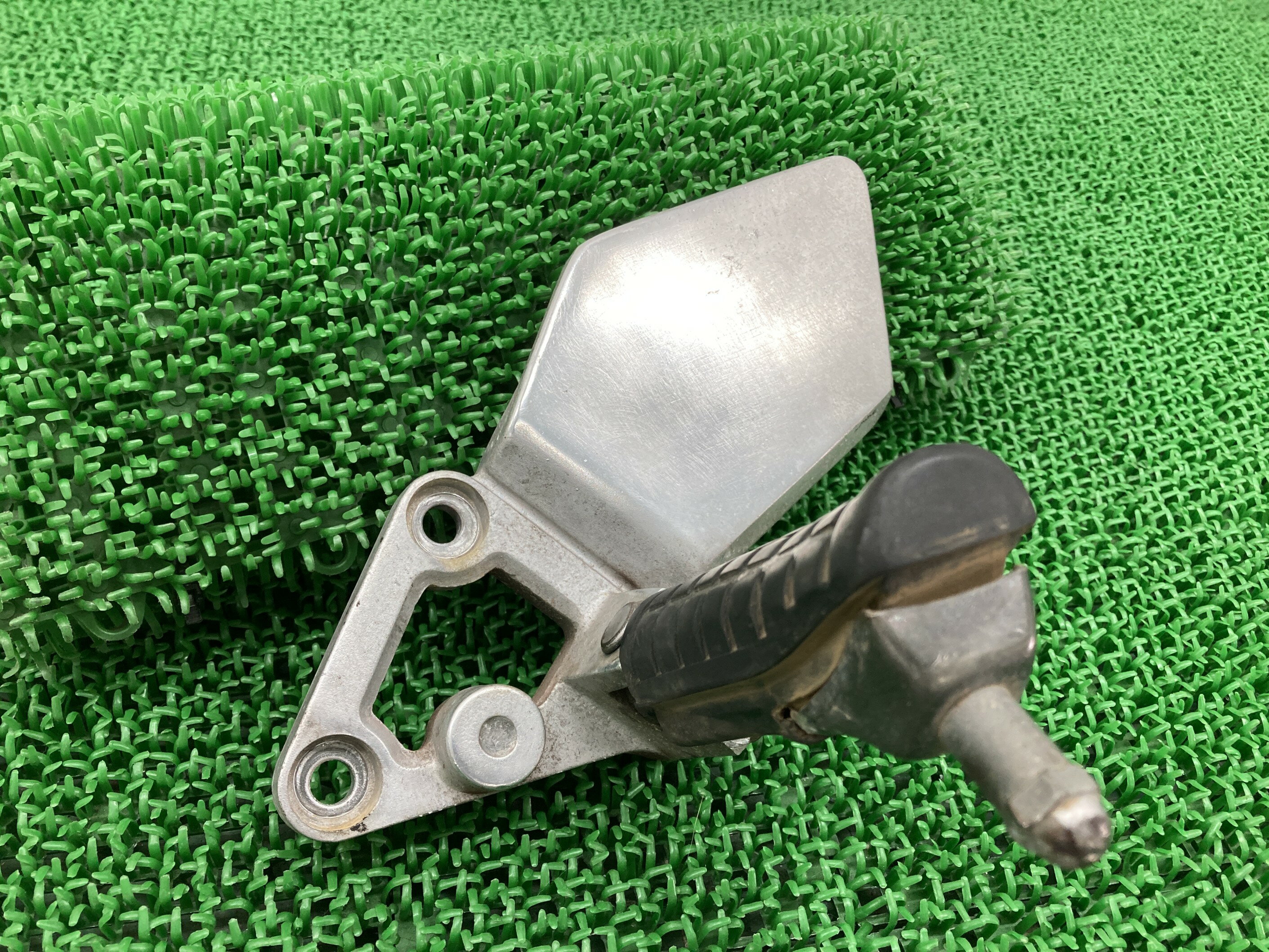  ƥå  ۥ  Х  MC23 JADE ڥ ʤ̵  ָ Genuine š 78