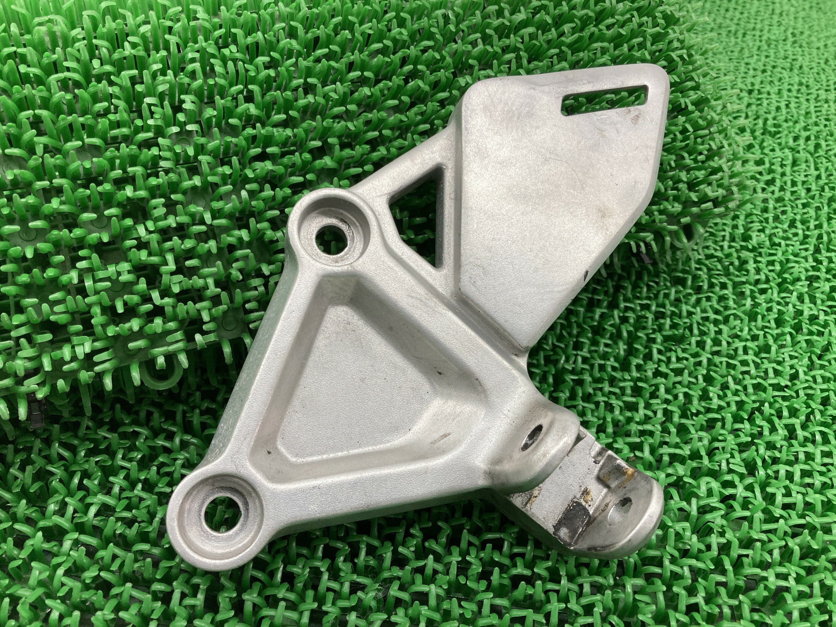 CB650R ƥåץۥ  ۥ  Х  RH03 ᥤ󥹥ƥå ʤ̵   ָ Genuine š 76