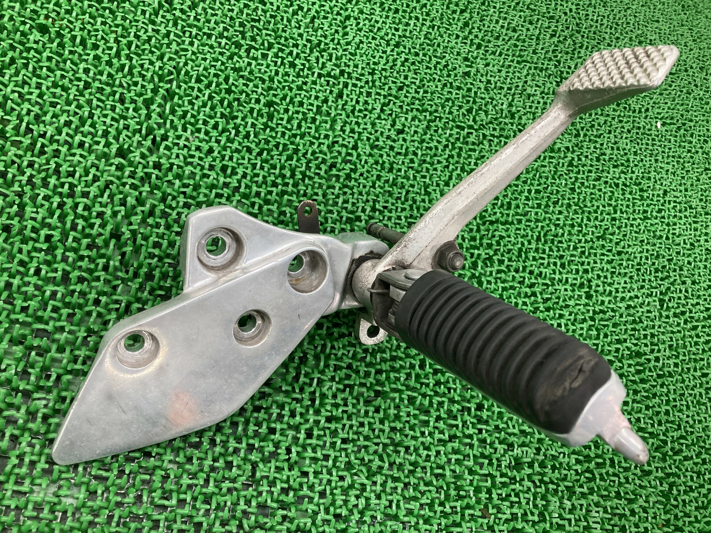 XJR1200 ƥå  ޥ  Х  ᥤ󥹥ƥå ֥졼ڥ ڥ ʤ̵  ָ Genuine š 58