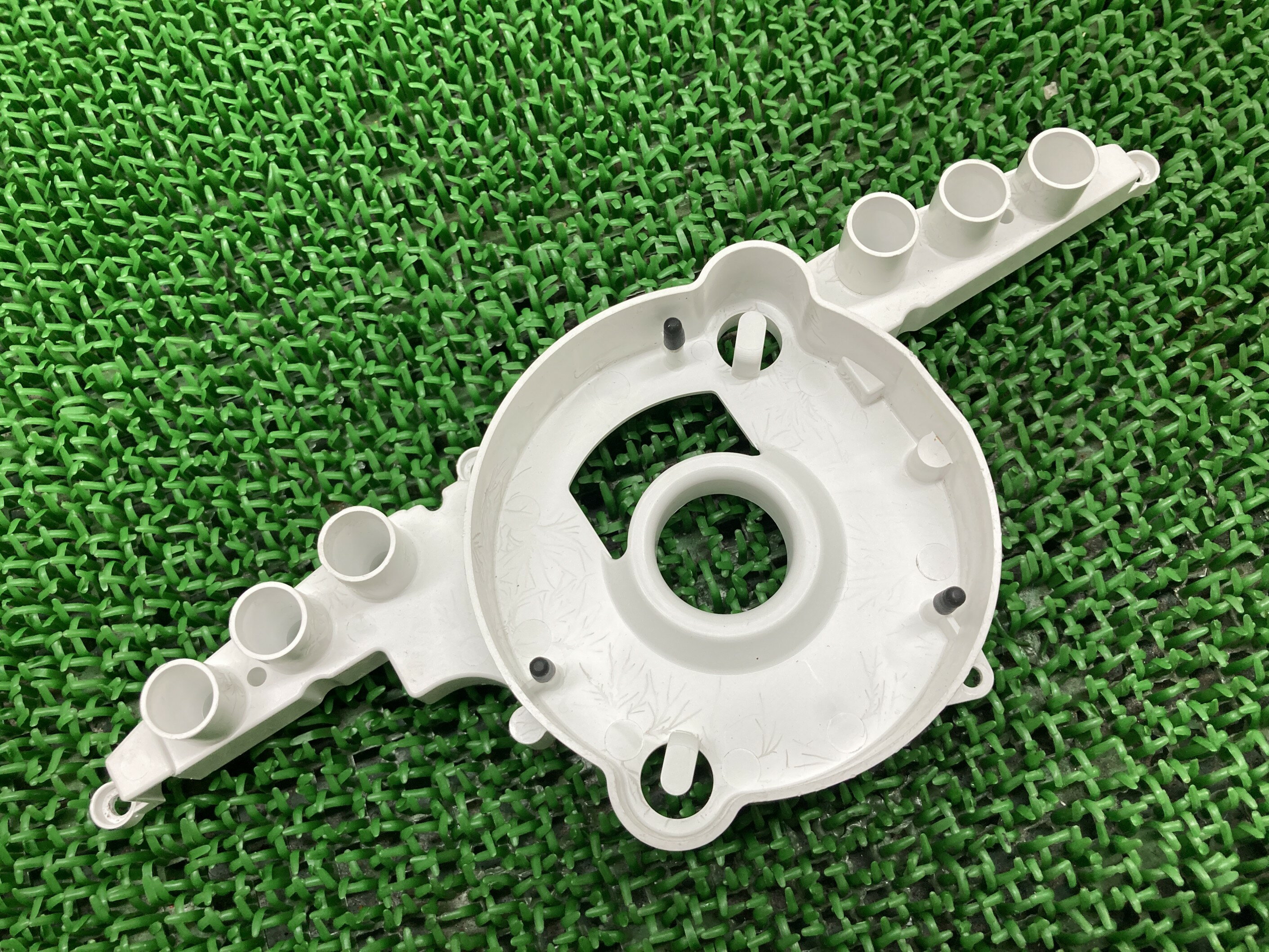 CBR1100XX᡼ۥХSC35ѡ֥åСFI礱̵ָGenuineš 44