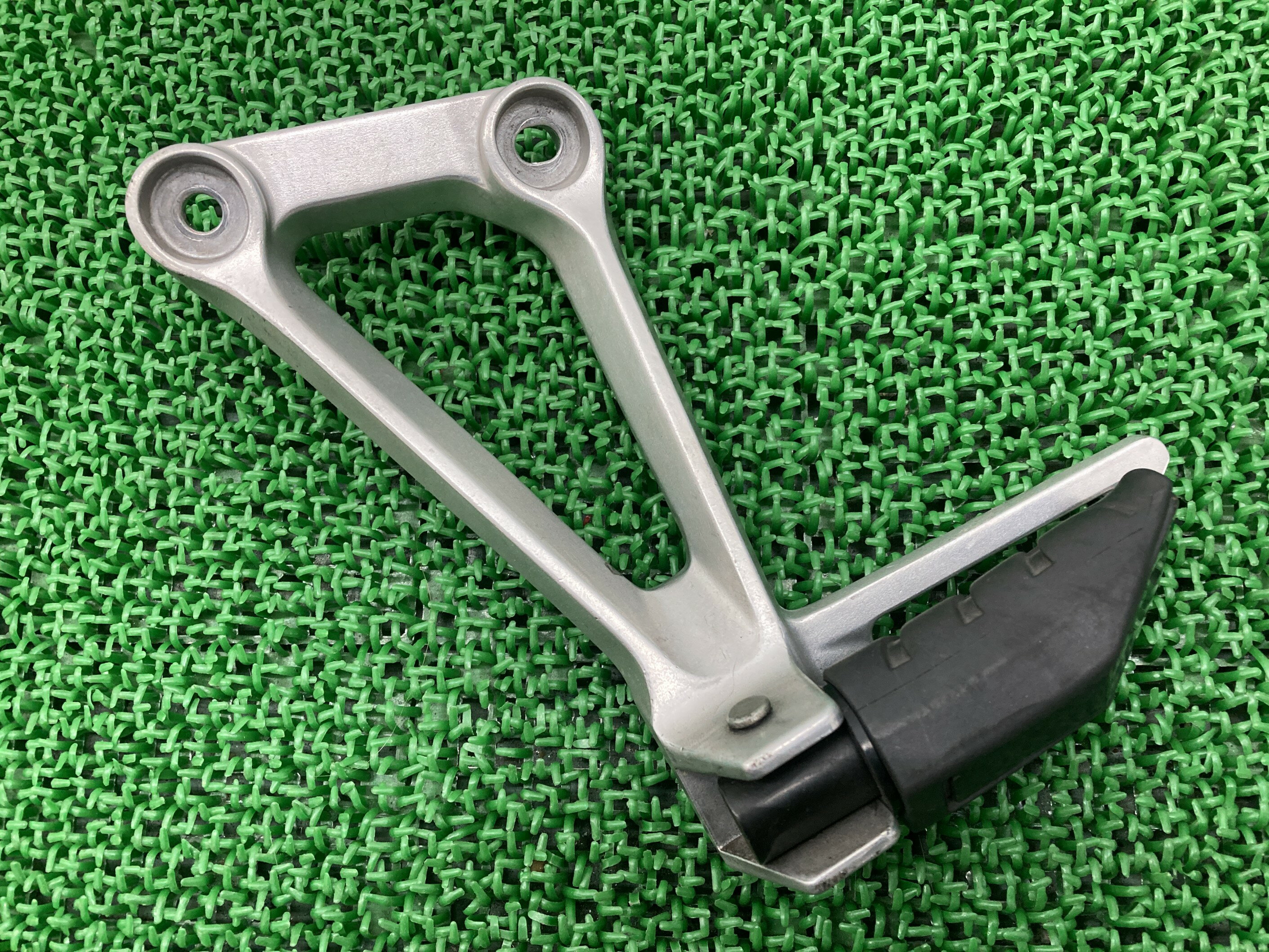 CBR400R ǥॹƥå  ۥ  Х  NC47  ڥ ʤ̵  ָ Genuine š 24