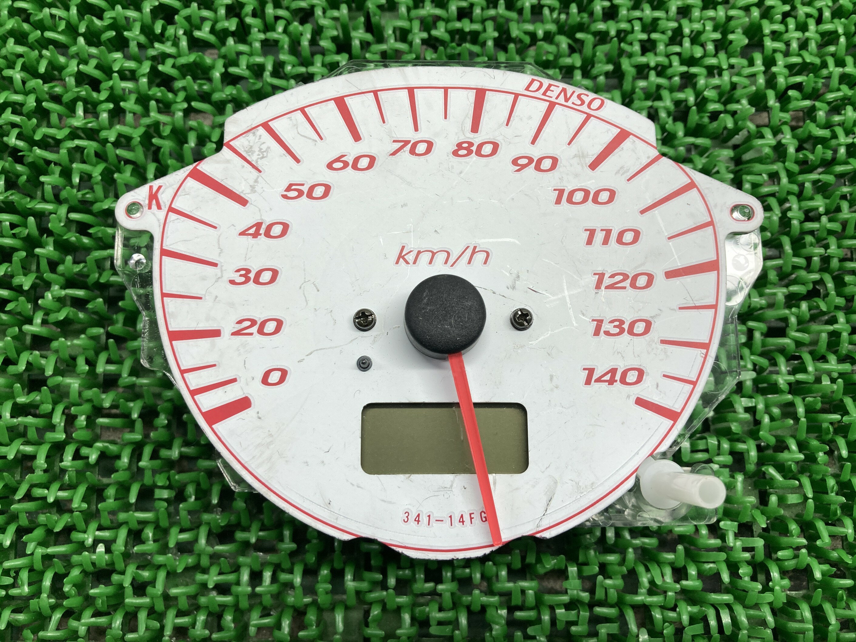  ԡɥ᡼   Х  CJ41A SKYWAVE Ǻ   ָ Genuine š 35