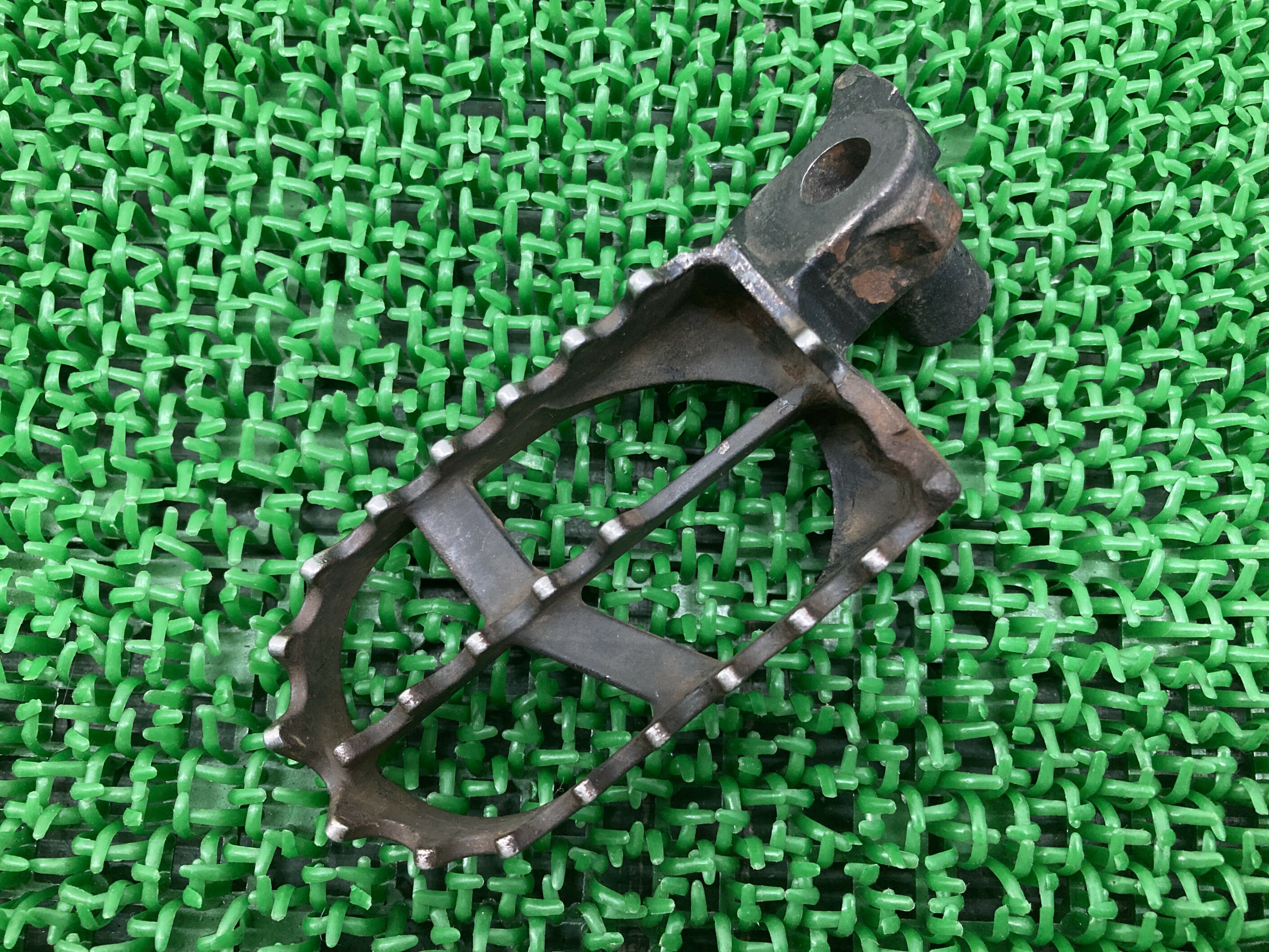 WR250FƥåץڥޥϽХCG22WWR400Fʤ̵ʼָGenuineš 97