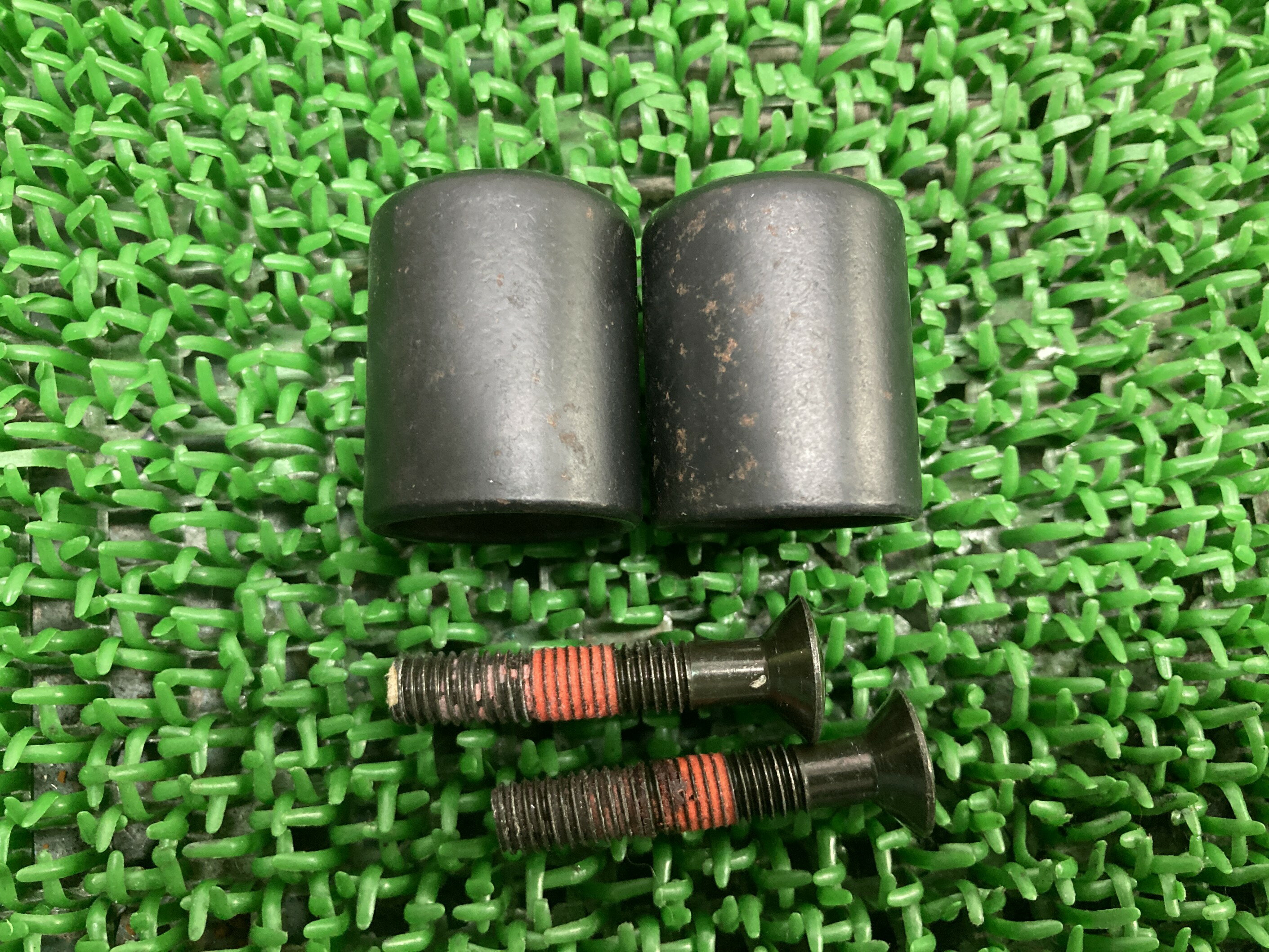 GPZ900RϥɥСɺ掠ХZX900ANinjaåץɥϥɥ륦ȶʤ̵ָGenuineš 58