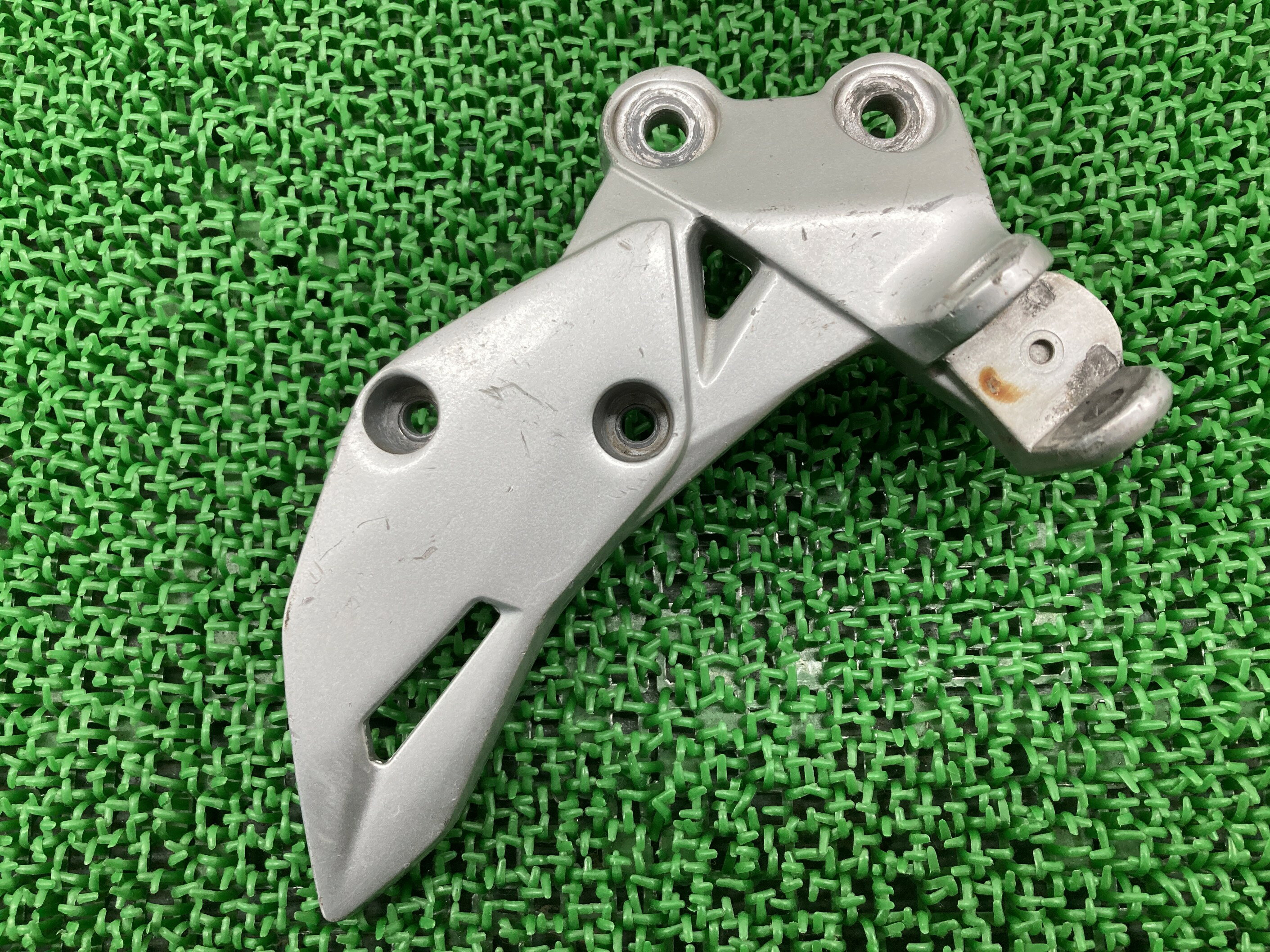 SF250 ƥåץۥ    Х  ED22B ᥤ󥹥ƥå ʤ̵   ָ Genuine š 28