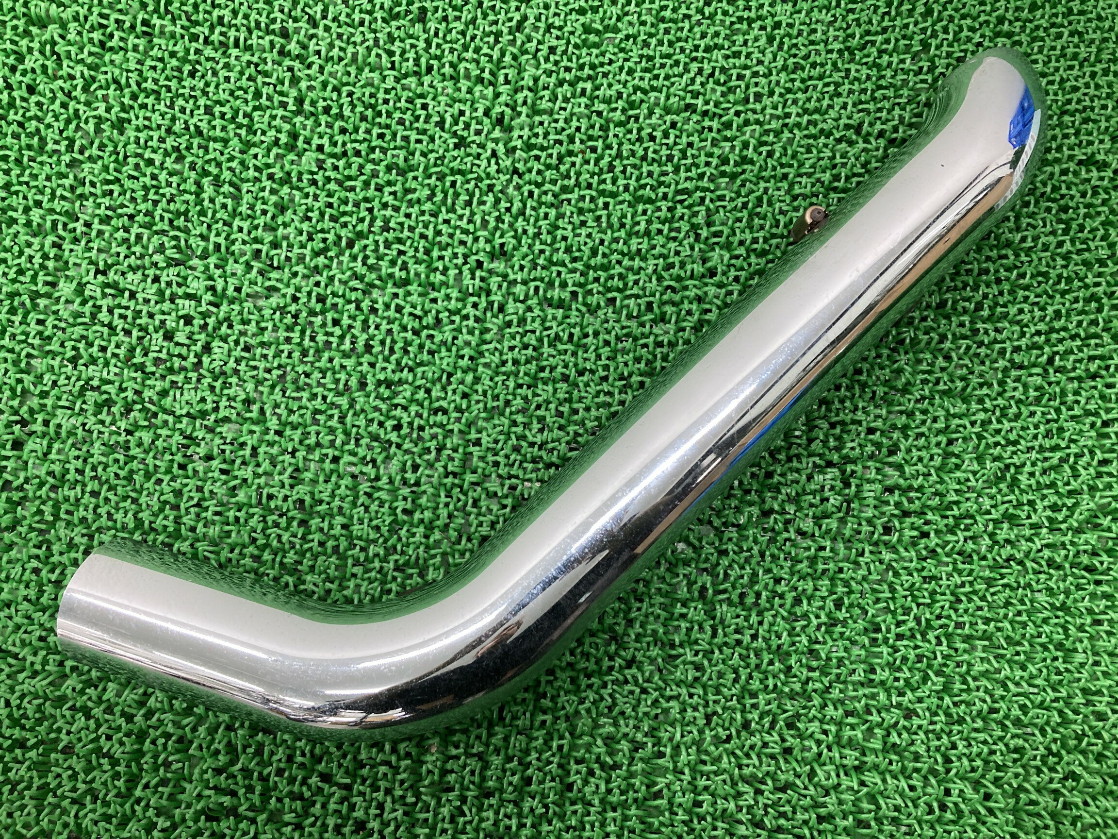 FXSB1580ޥե顼ҡȥХ󥯥ϡ졼Хʥեƥ֥쥤ȥѥСָGenuineš 93