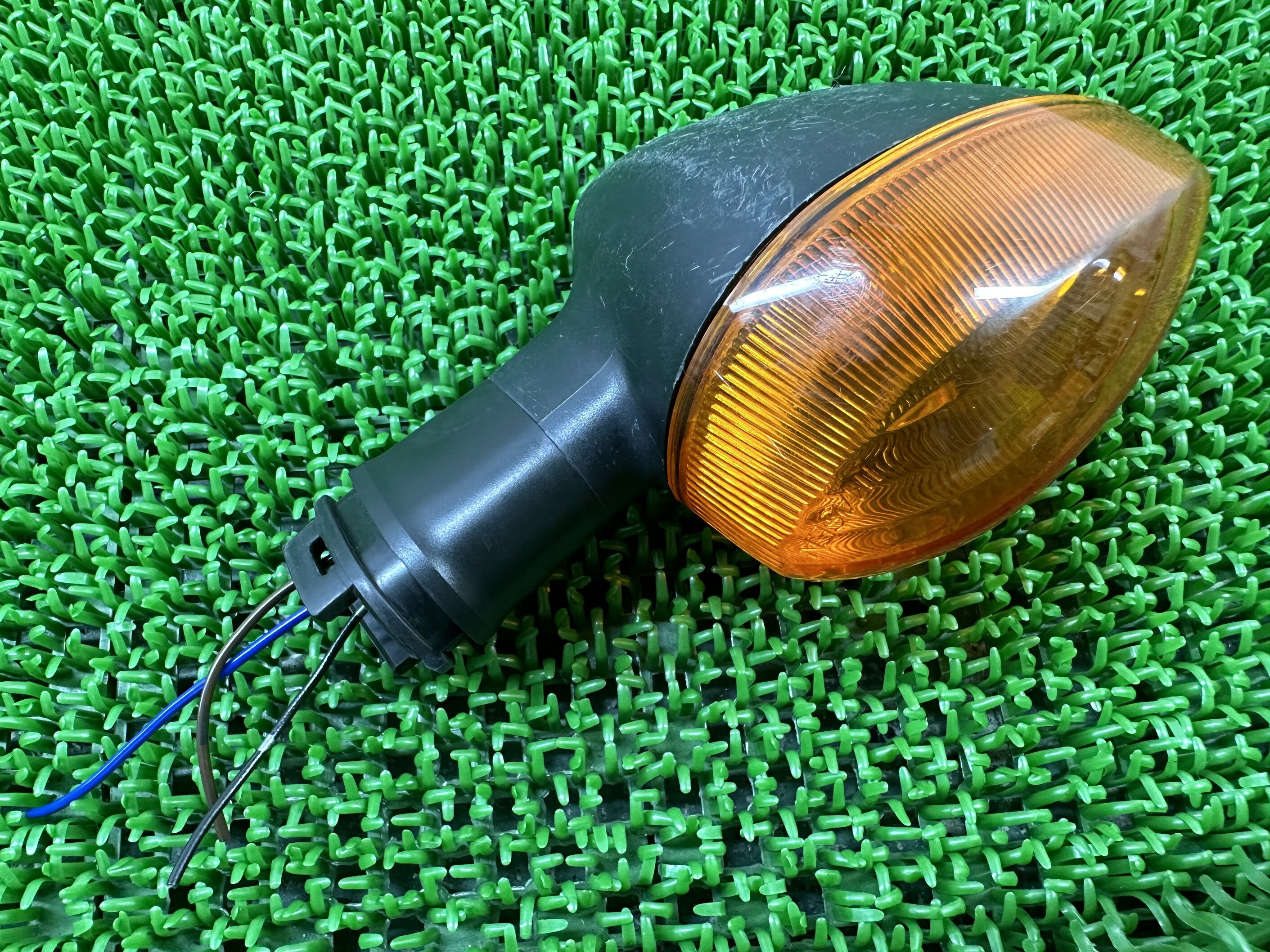 YZF-R1 եȥ󥫡  ޥ  Х  RN09 RN13 RN20 5VY 5PW ָ Genuine š 99