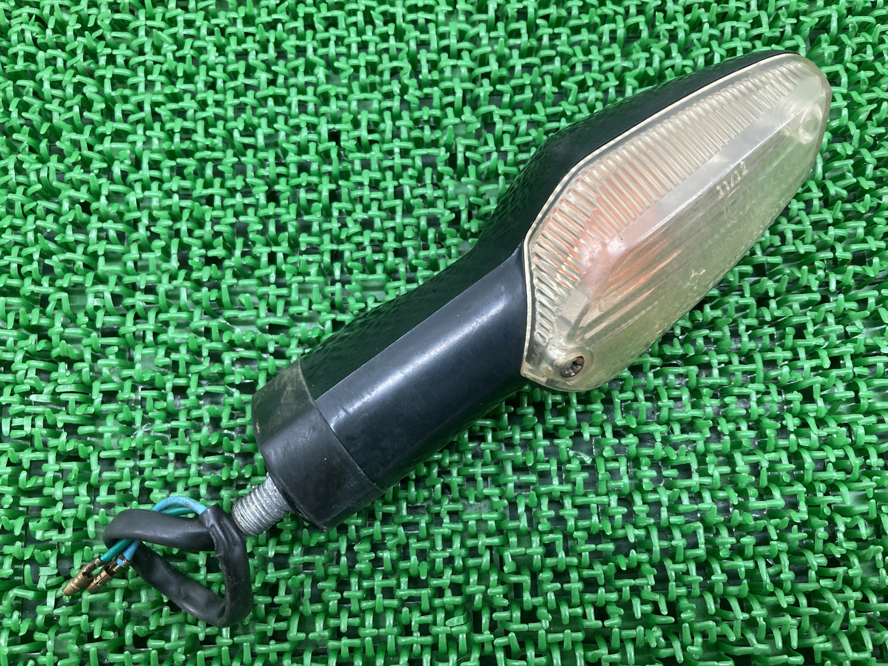 CBR125R ꥢ󥫡  ۥ  Х  JC50 CBR250R MC41ˤ Ǻ ̵ ָ Genuine š...