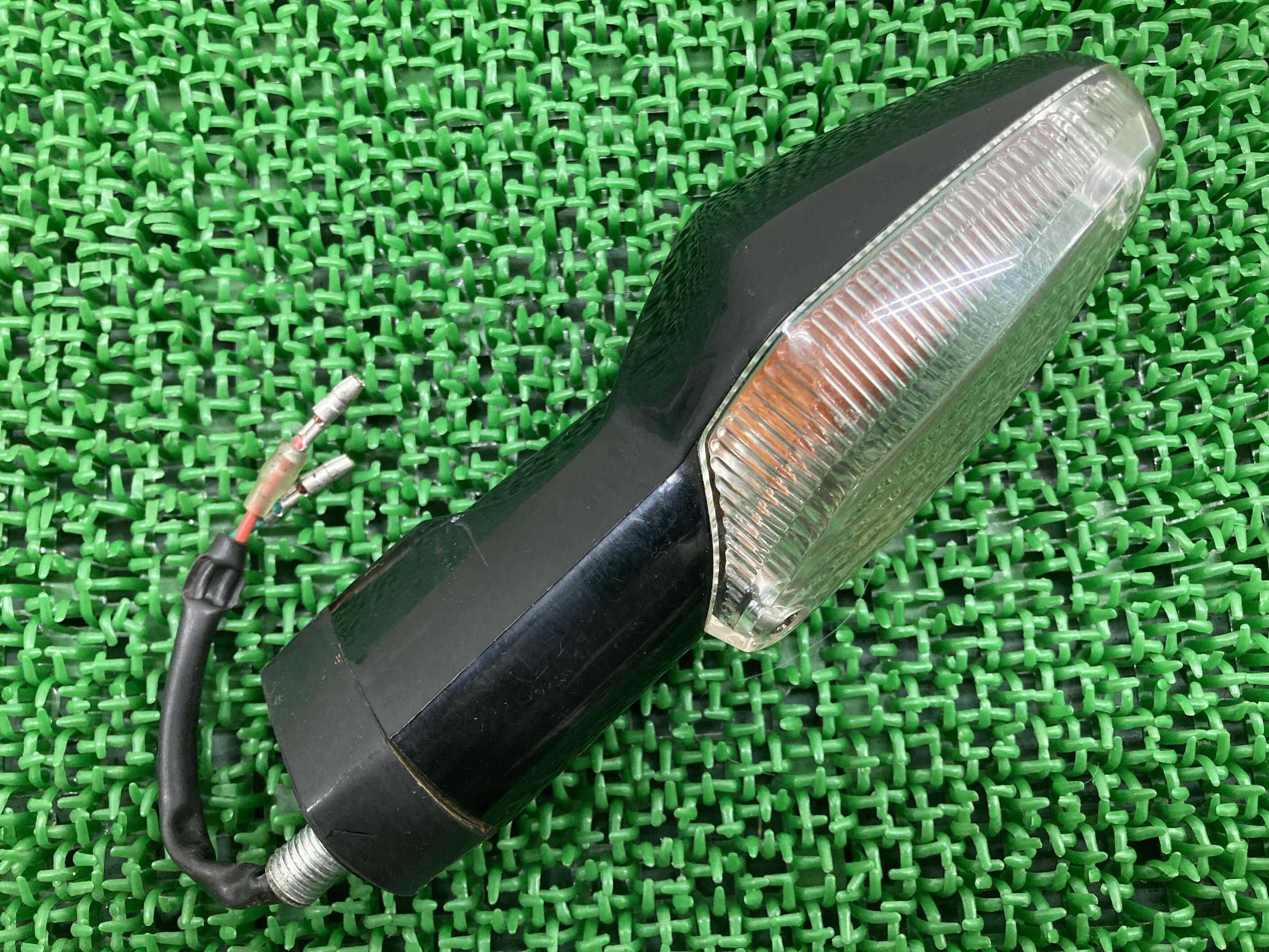 CBR250R フロントウインカー 左 ホン