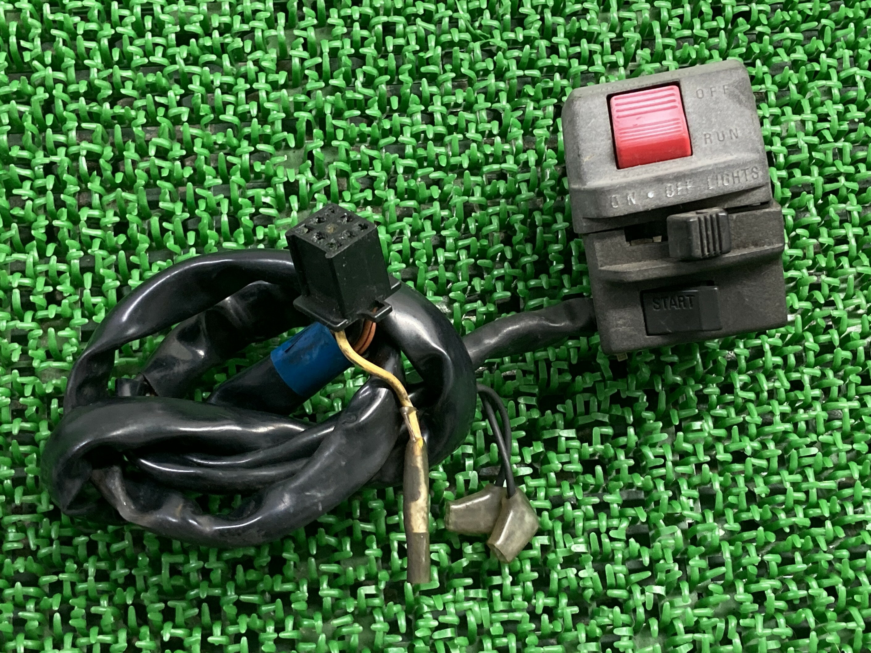 ϥɥ륹åХGJ75AACROSSåܥå礱̵ʼָGenuineš 35