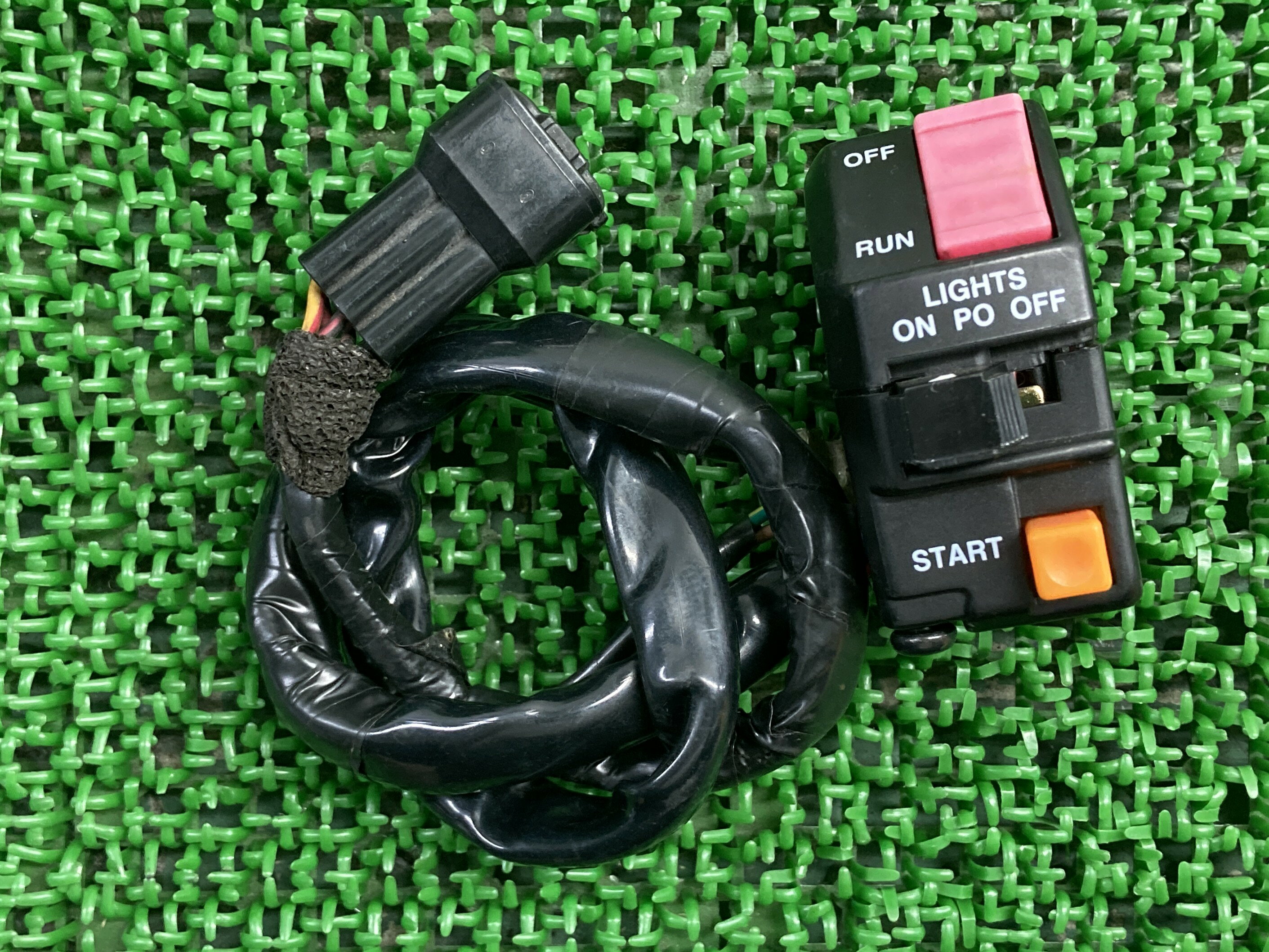 NINJA1000 ϥɥ륹å  ҳ Х  ZXT00L KITACO åܥå åܥå 礱̵ š...