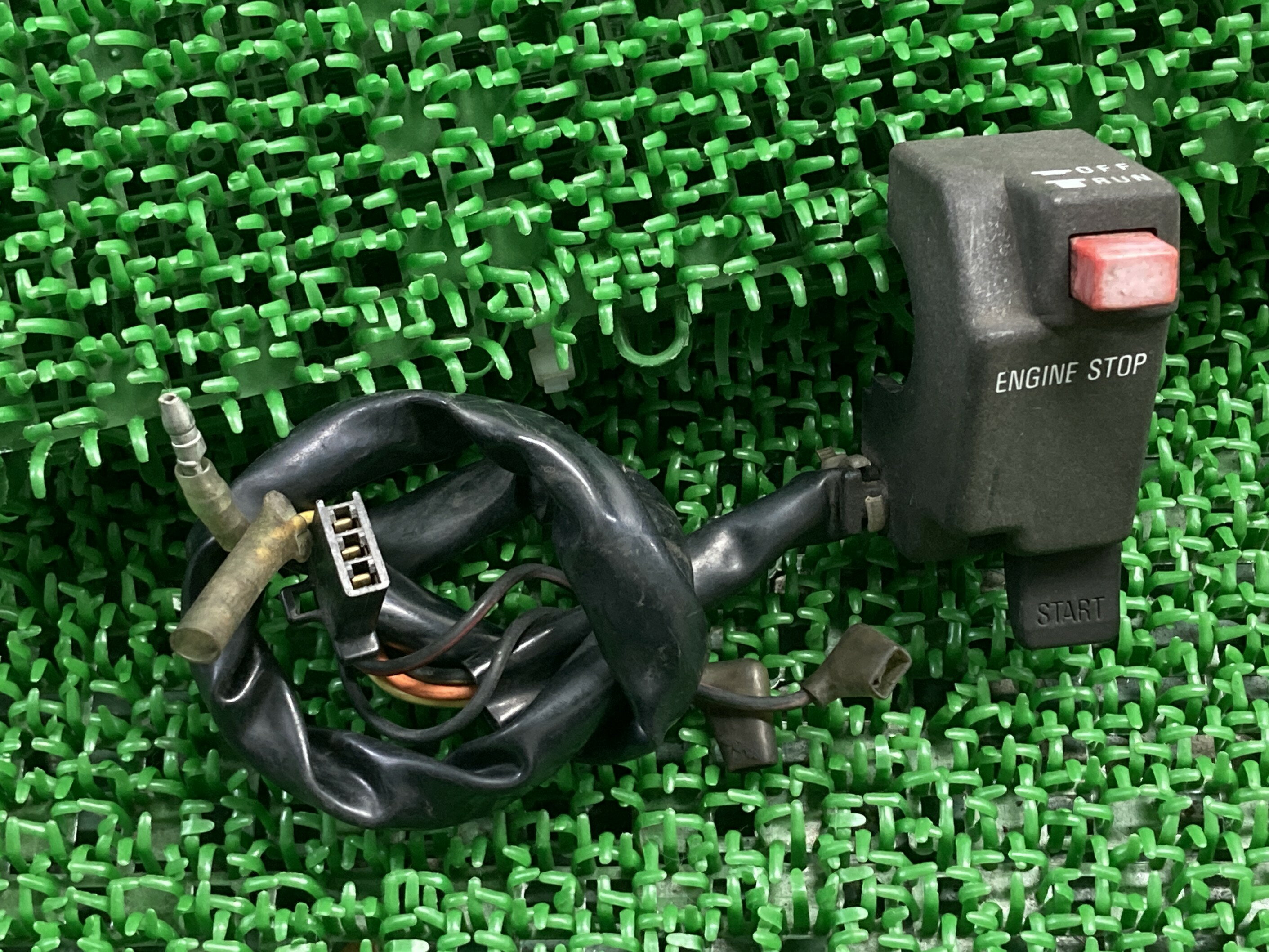 350ϥɥ륹åХNK42AGOOSE350åܥå礱̵ʼָGenuineš 22