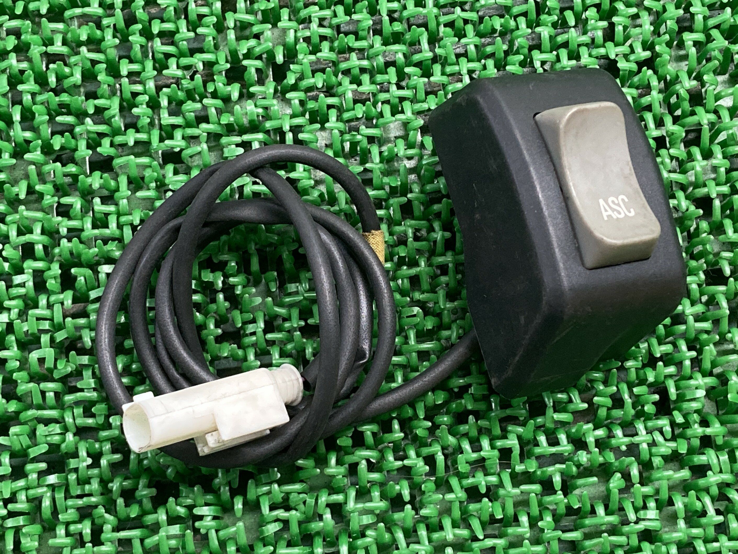 R1200RT ϥɥ륹å BMW  Х  ASCå 礱̵   ָ Genuine š 13