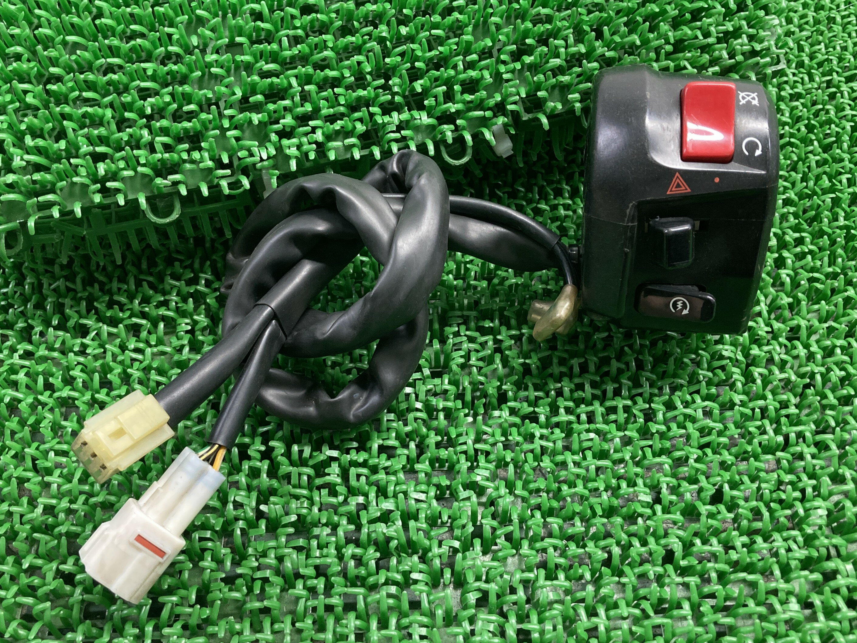 ޥƥϥɥ륹åޥϽХSG20JMajestyåܥå礱̵ʼָGenuineš 7