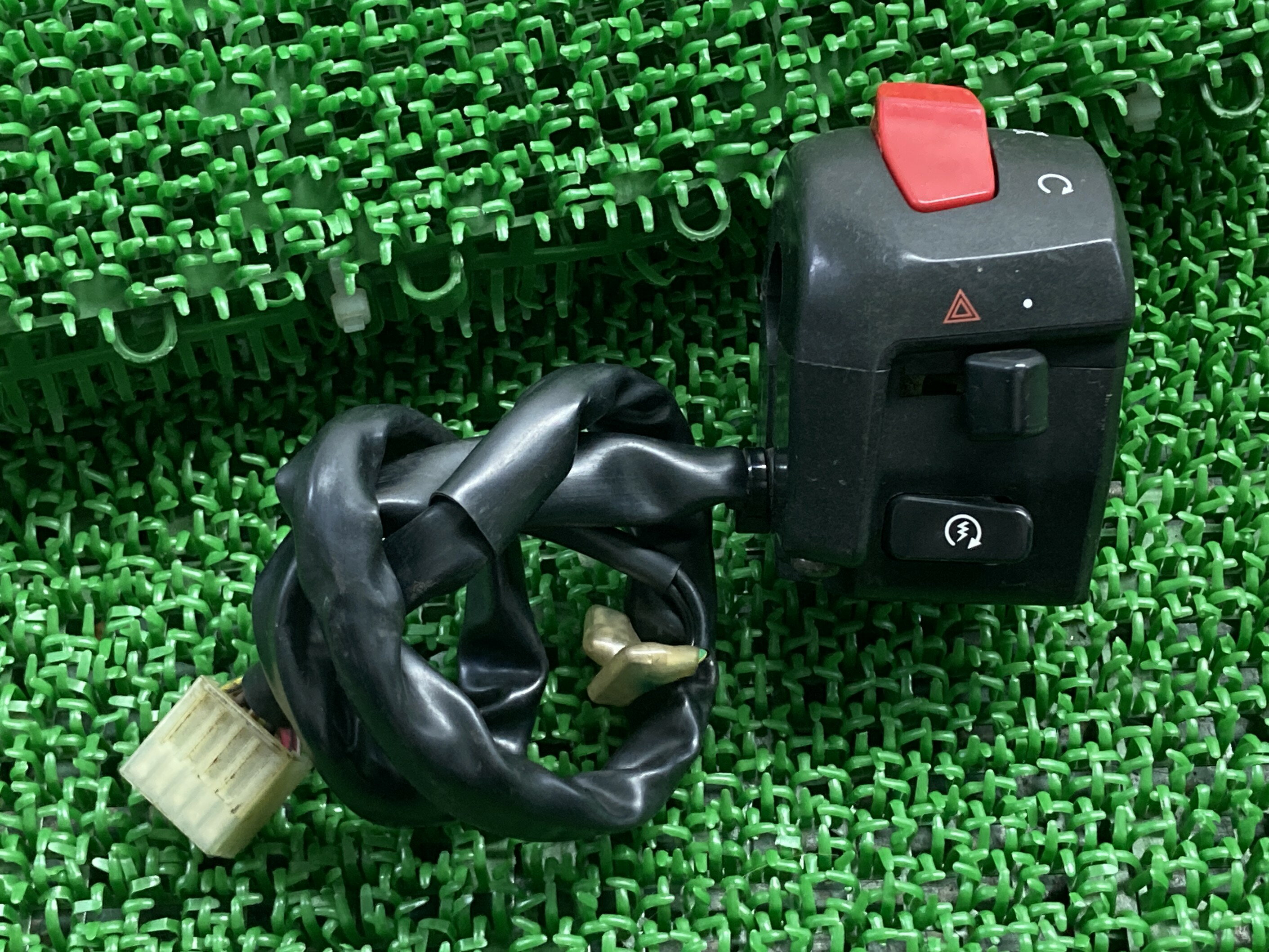 ޥƥϥɥ륹åޥϽХSG03JMajestyåܥå礱̵ָGenuineš 5