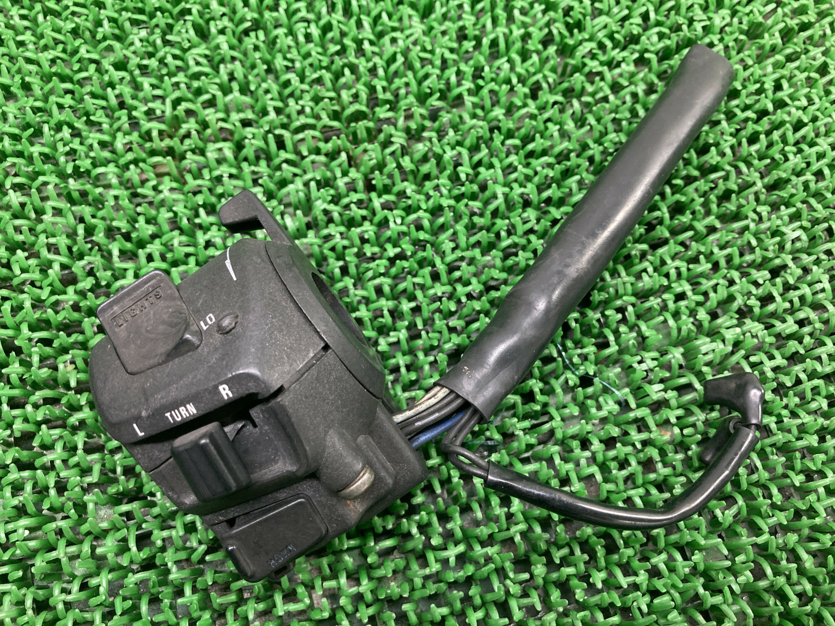 CB400SF ϥɥ륹å  ۥ  Х  NC31 åܥå Ǻ   ָ Genuine š 64