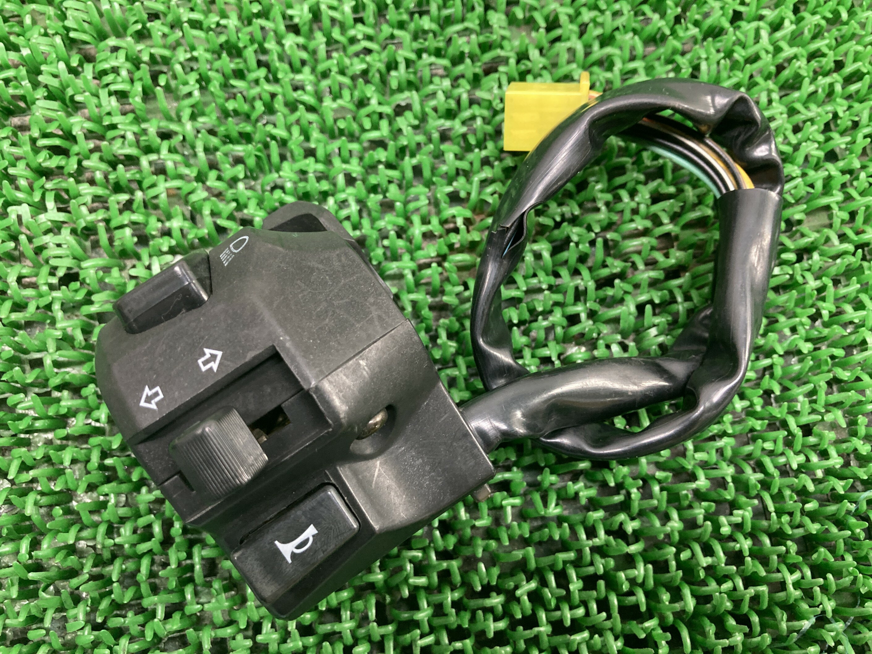 SF150ϥɥ륹åХGIXXERåܥåǺʼָGenuineš 54