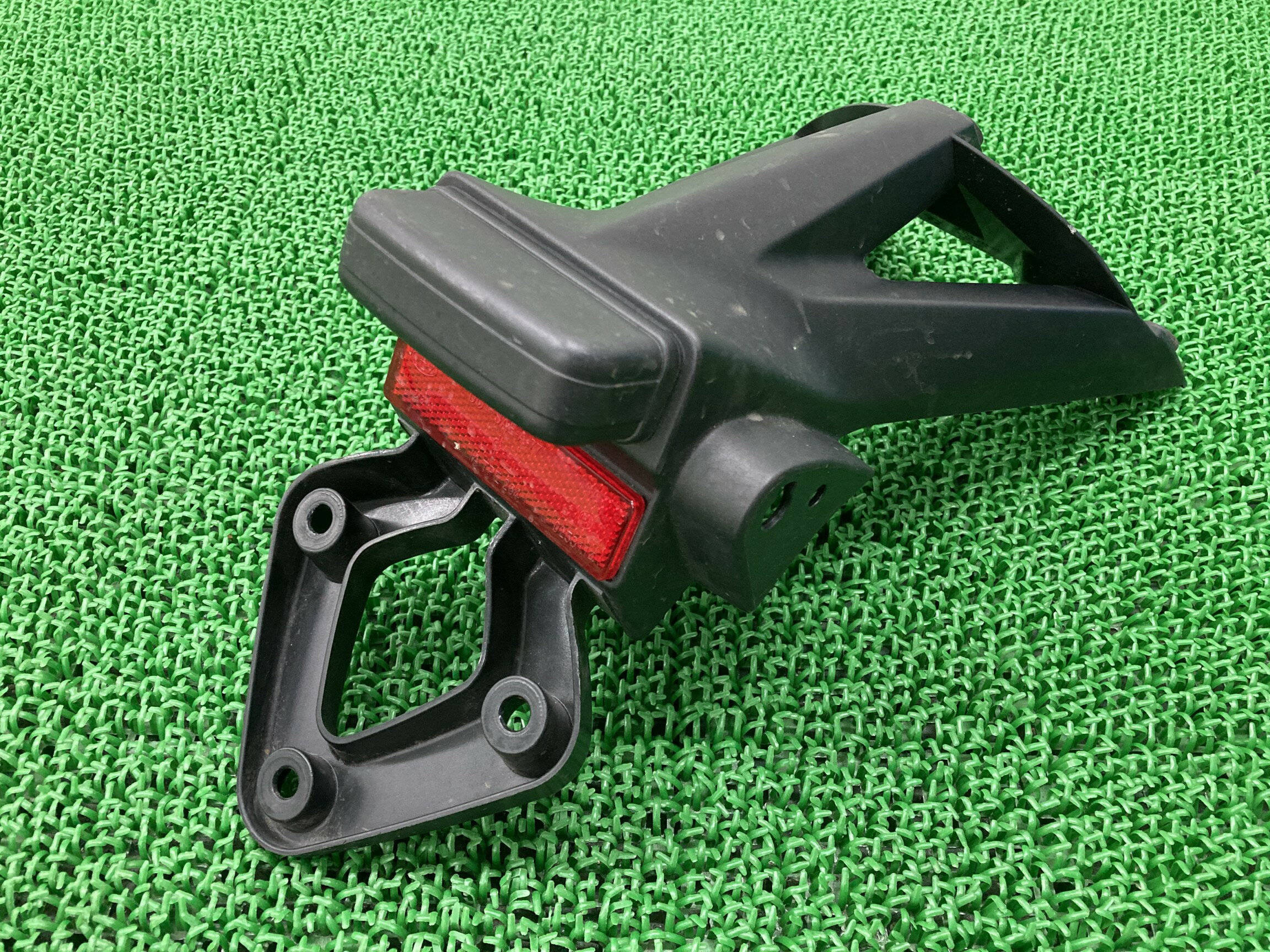 ƥѡġŷԾŹ㤨S1000RR ꥢե BMW  Х  K46 7 715 968-04 276487 10 ָ Genuine š 52פβǤʤ2,800ߤˤʤޤ