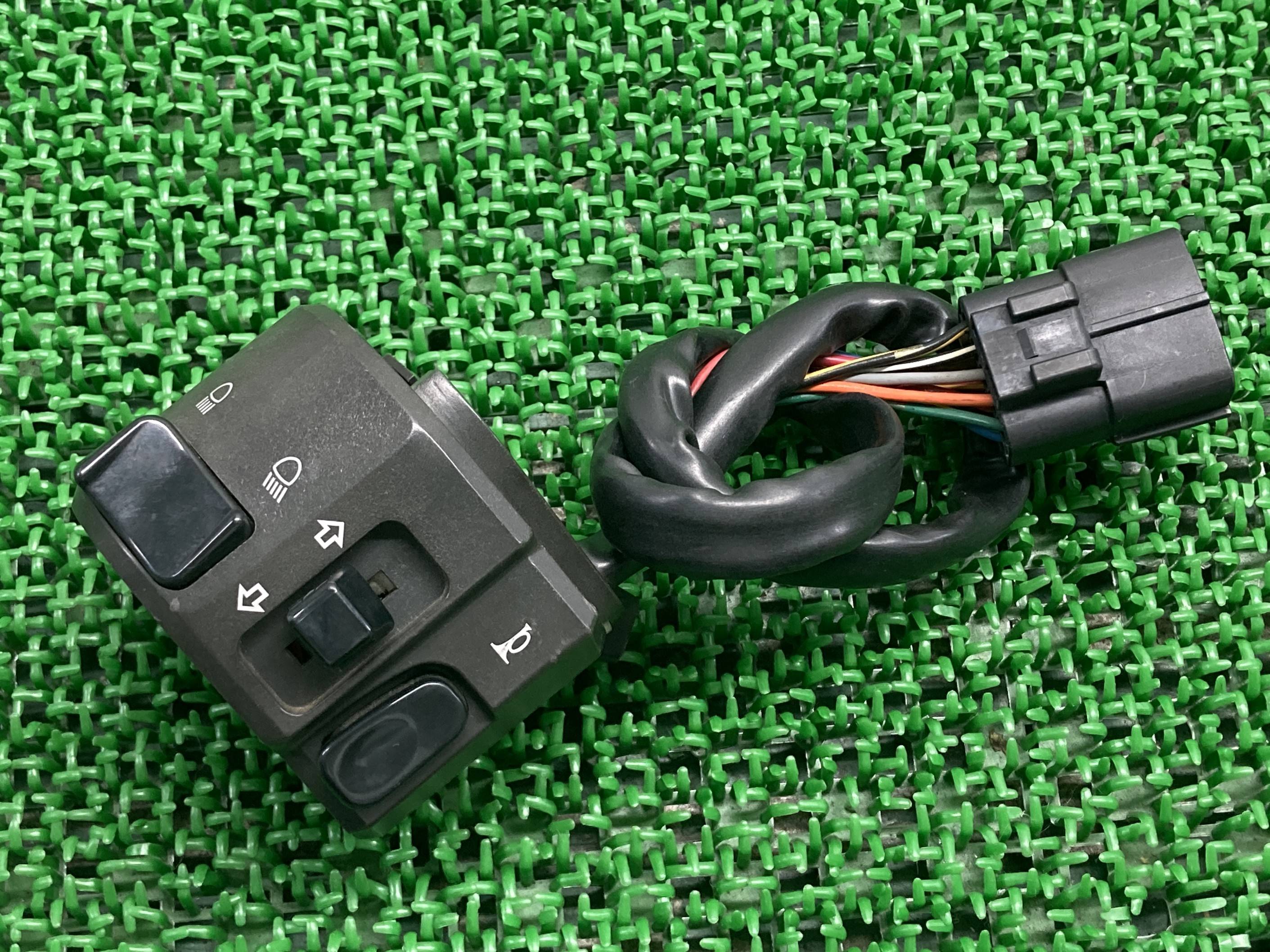 󥹥1000ϥɥ륹åɥƥХZDMM404AADucatiMonsterM1000åܥåָGenuineš 8...